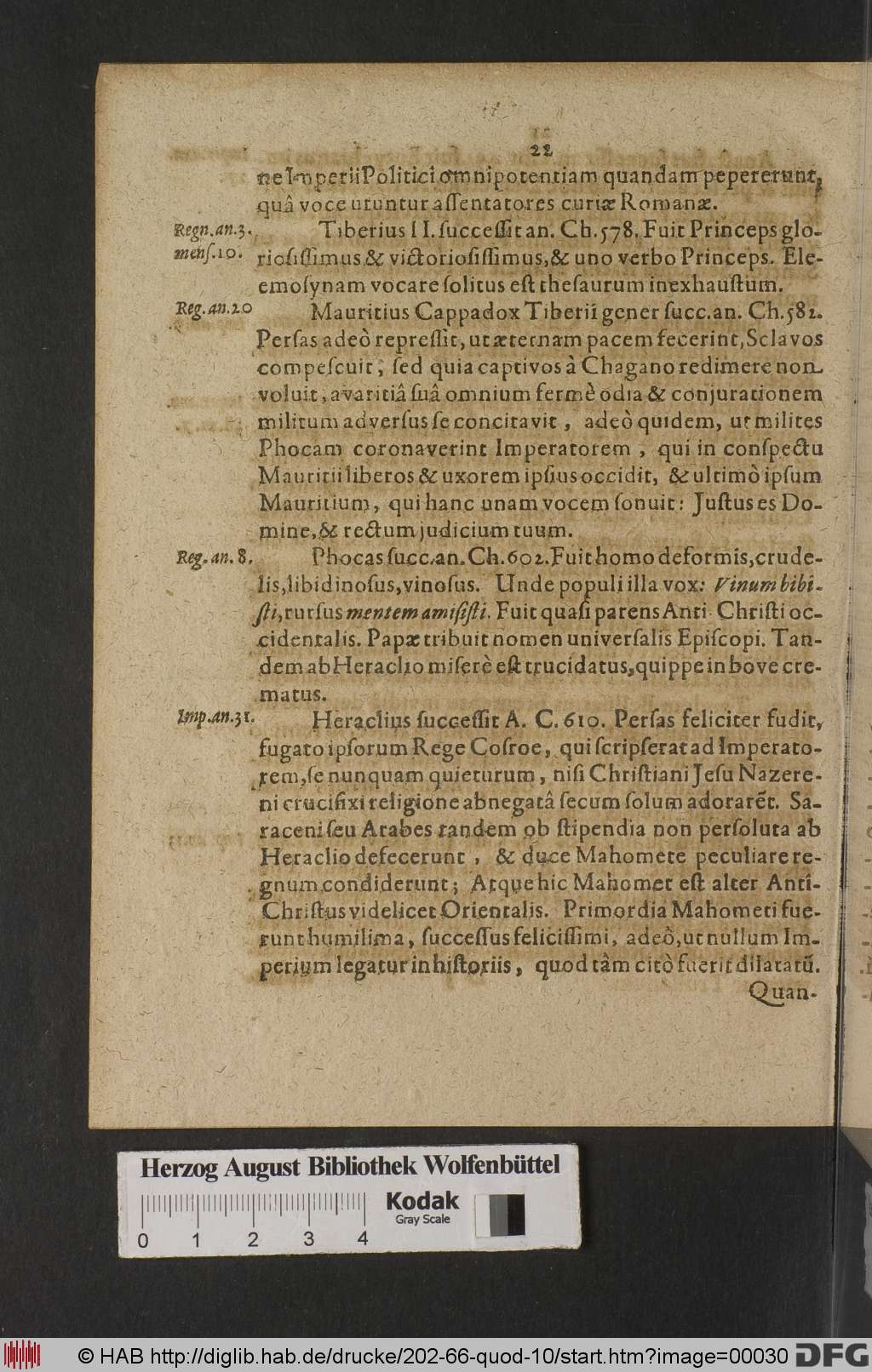 http://diglib.hab.de/drucke/202-66-quod-10/00030.jpg