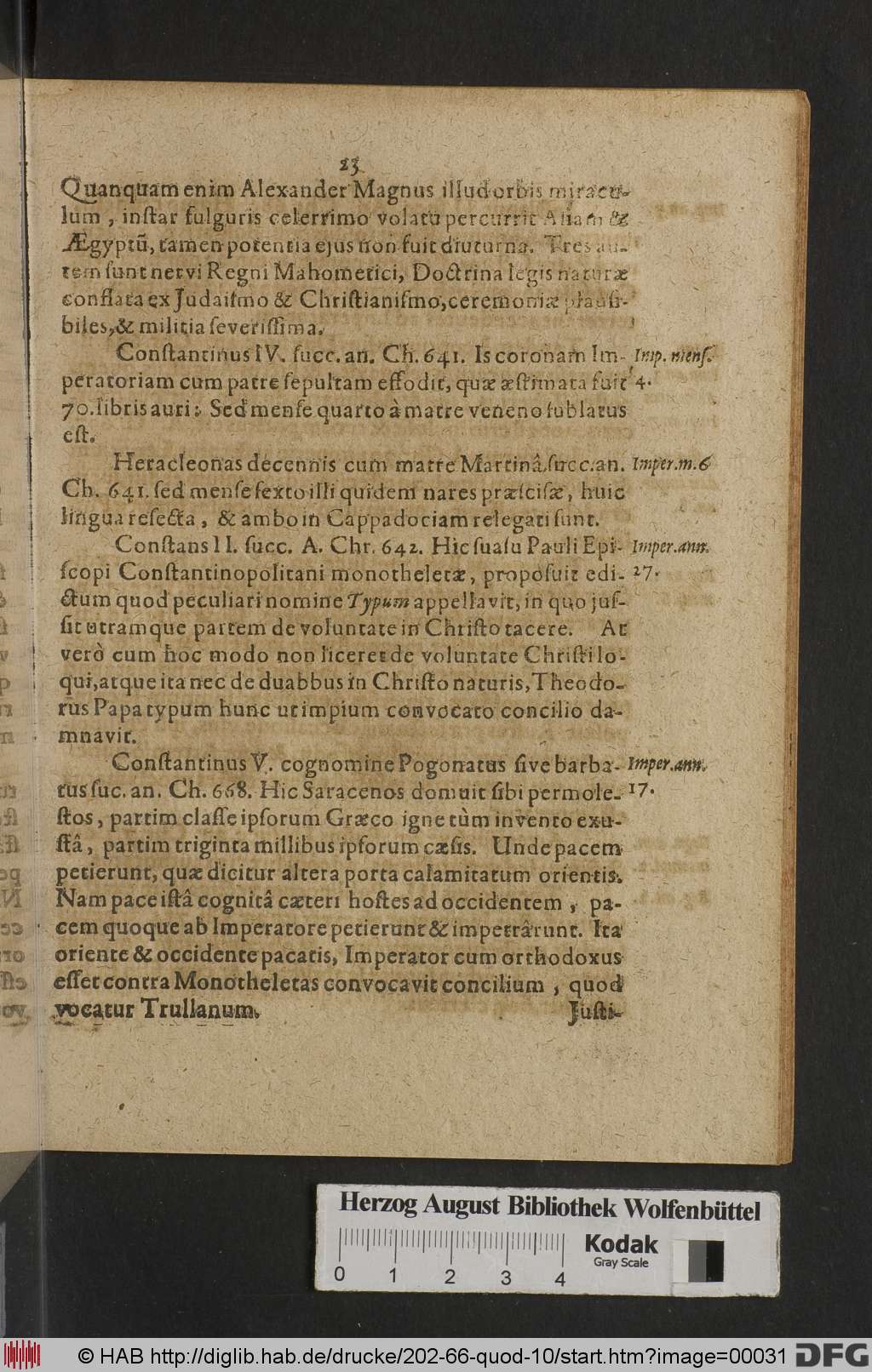 http://diglib.hab.de/drucke/202-66-quod-10/00031.jpg
