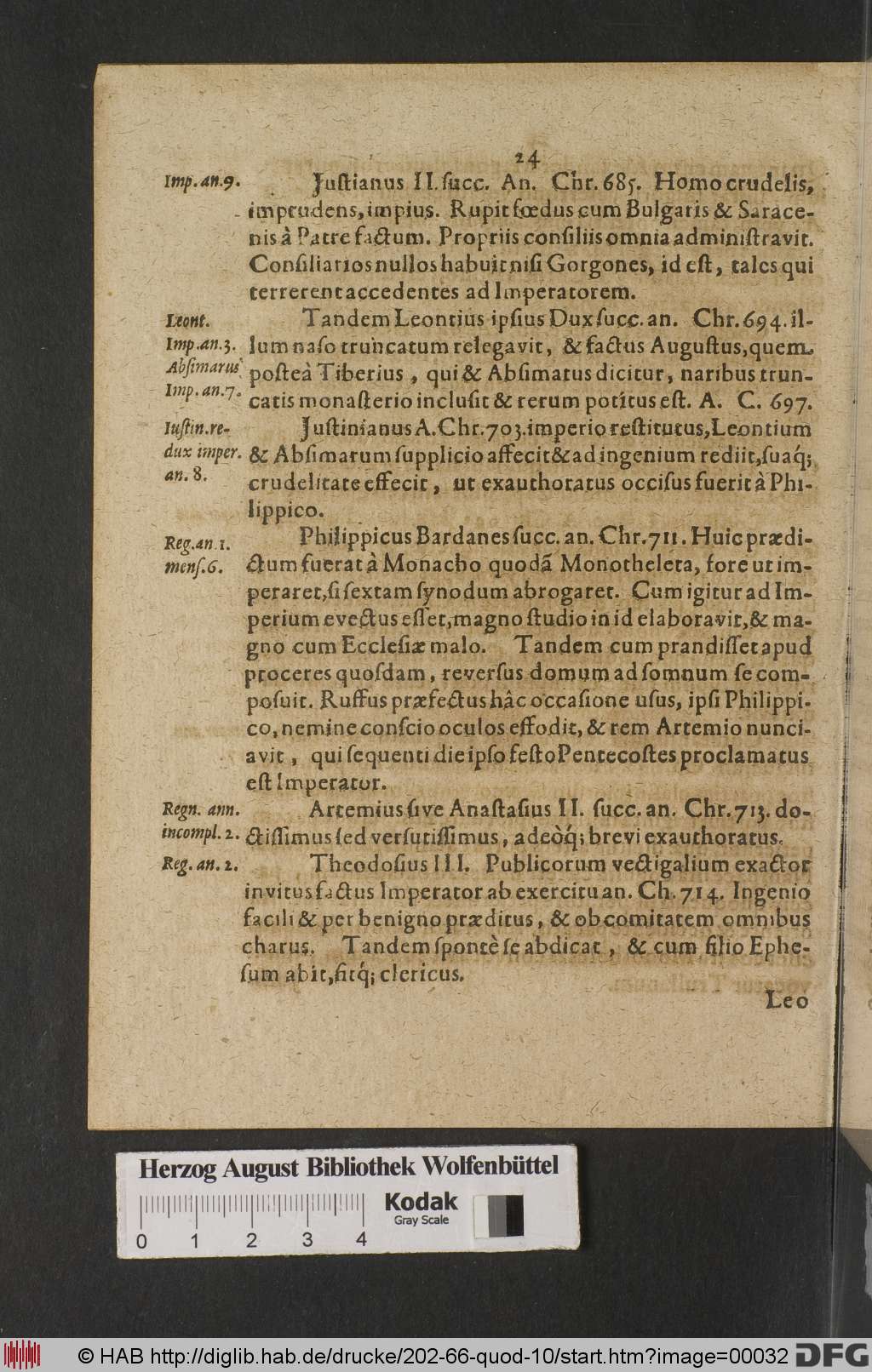 http://diglib.hab.de/drucke/202-66-quod-10/00032.jpg