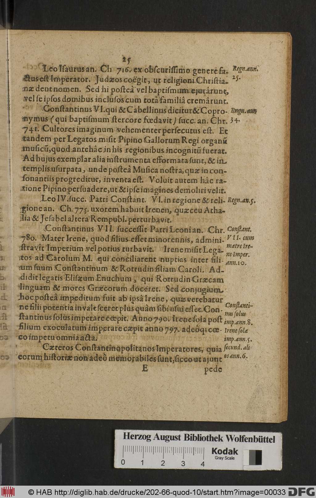 http://diglib.hab.de/drucke/202-66-quod-10/00033.jpg