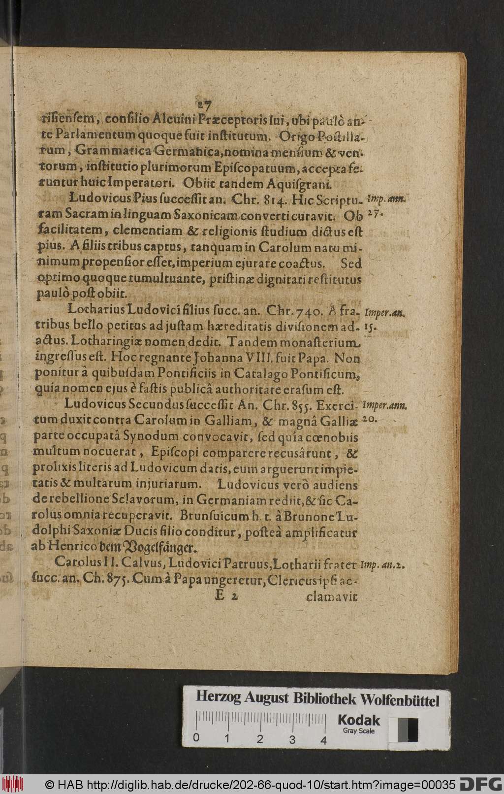 http://diglib.hab.de/drucke/202-66-quod-10/00035.jpg