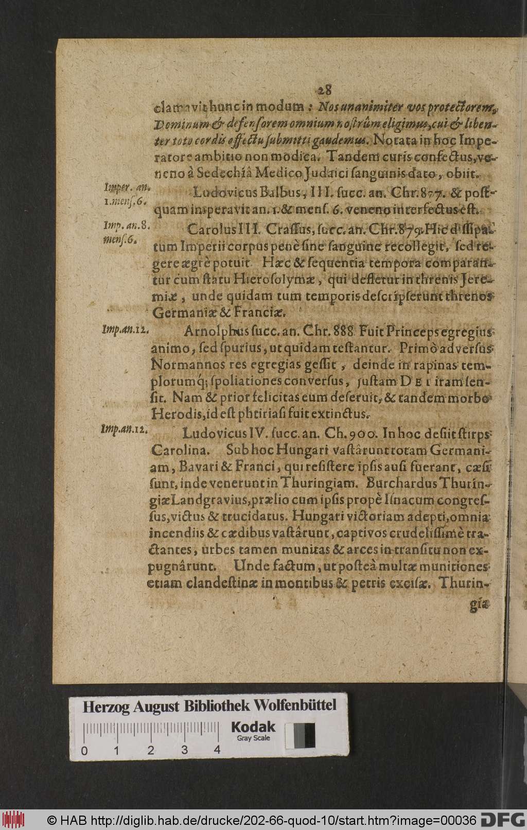 http://diglib.hab.de/drucke/202-66-quod-10/00036.jpg