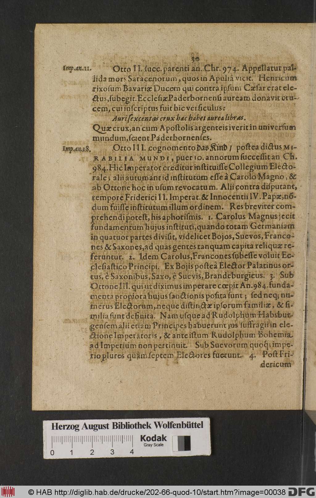 http://diglib.hab.de/drucke/202-66-quod-10/00038.jpg
