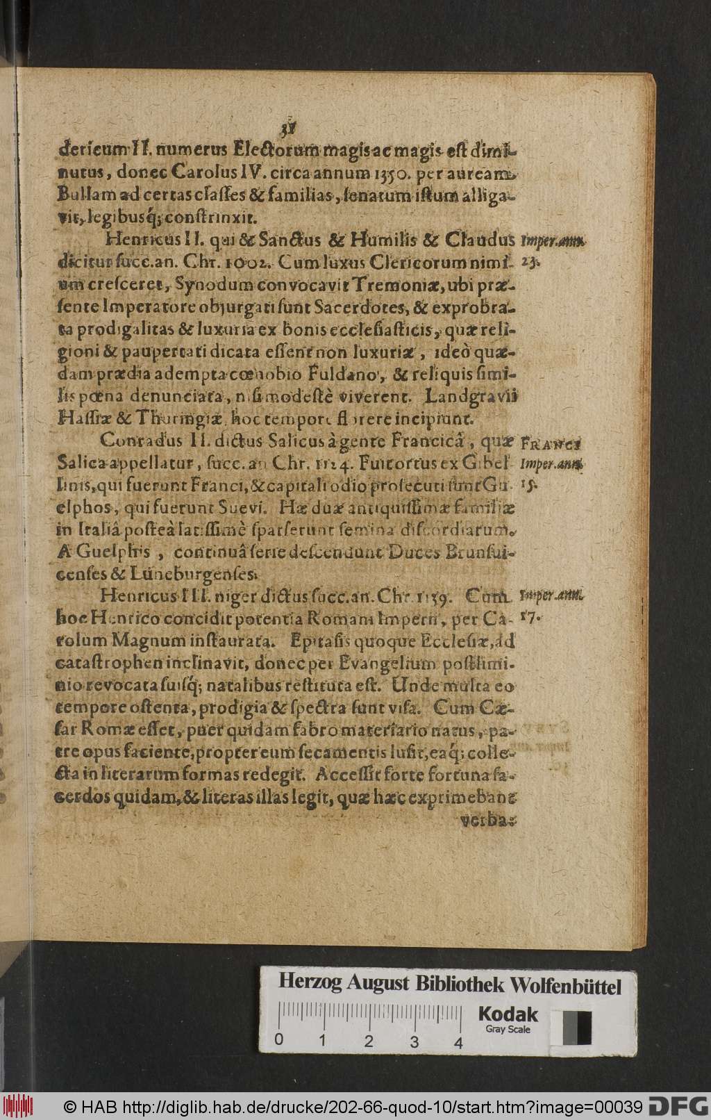 http://diglib.hab.de/drucke/202-66-quod-10/00039.jpg