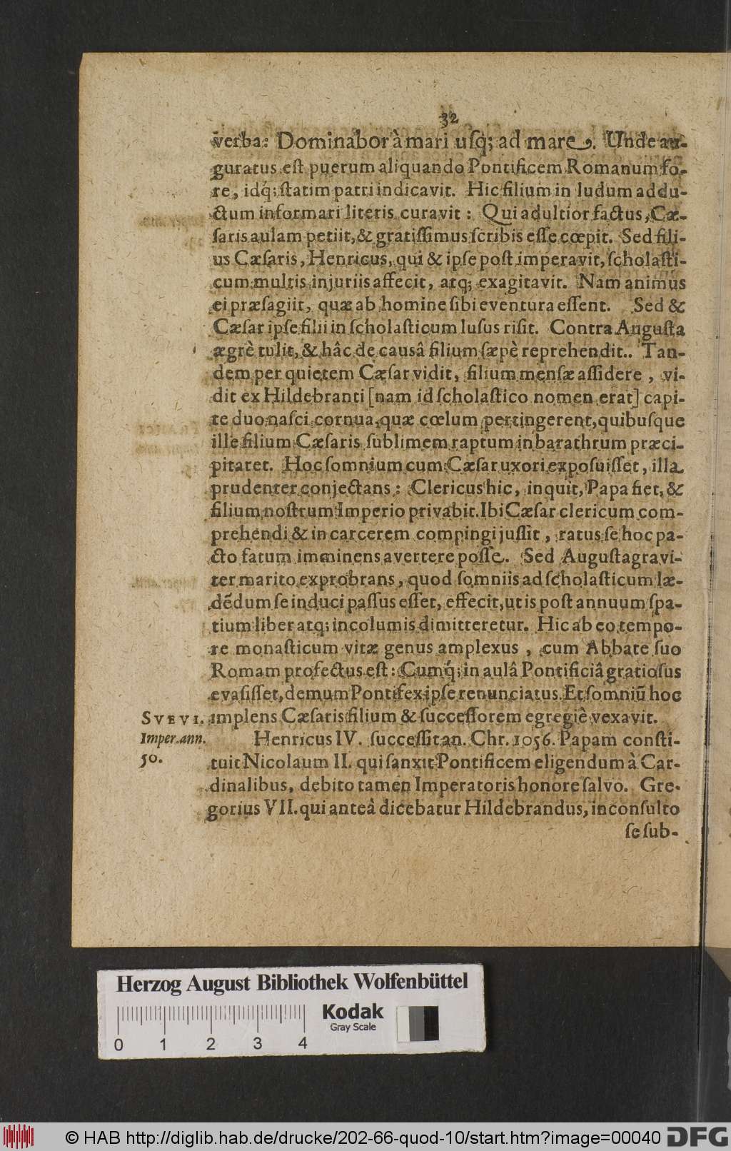 http://diglib.hab.de/drucke/202-66-quod-10/00040.jpg