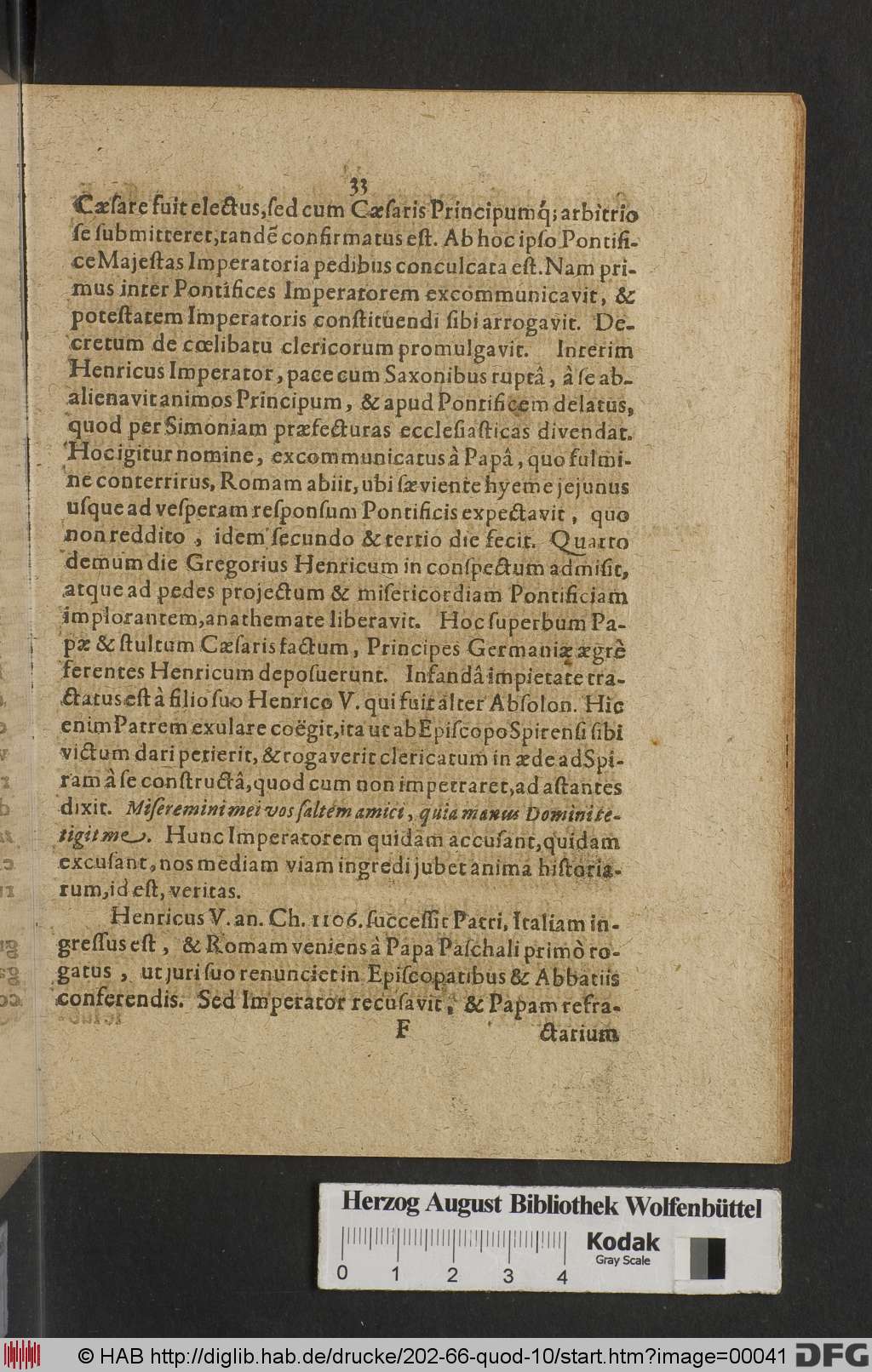 http://diglib.hab.de/drucke/202-66-quod-10/00041.jpg