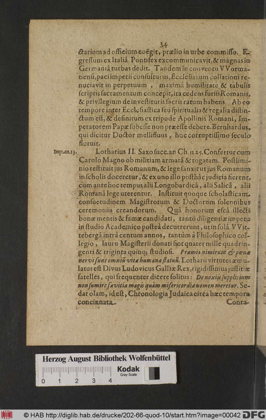http://diglib.hab.de/drucke/202-66-quod-10/00042.jpg