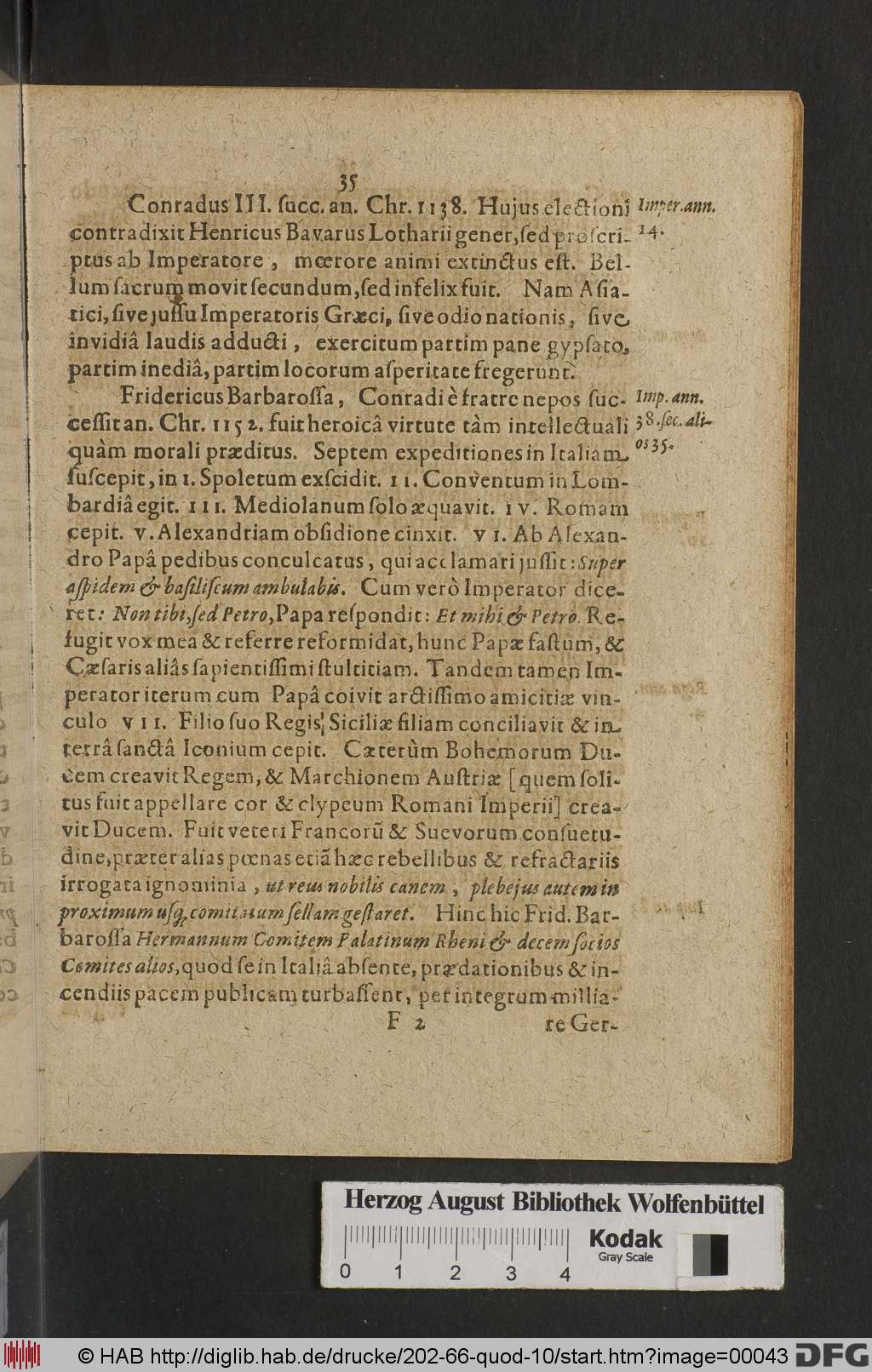 http://diglib.hab.de/drucke/202-66-quod-10/00043.jpg