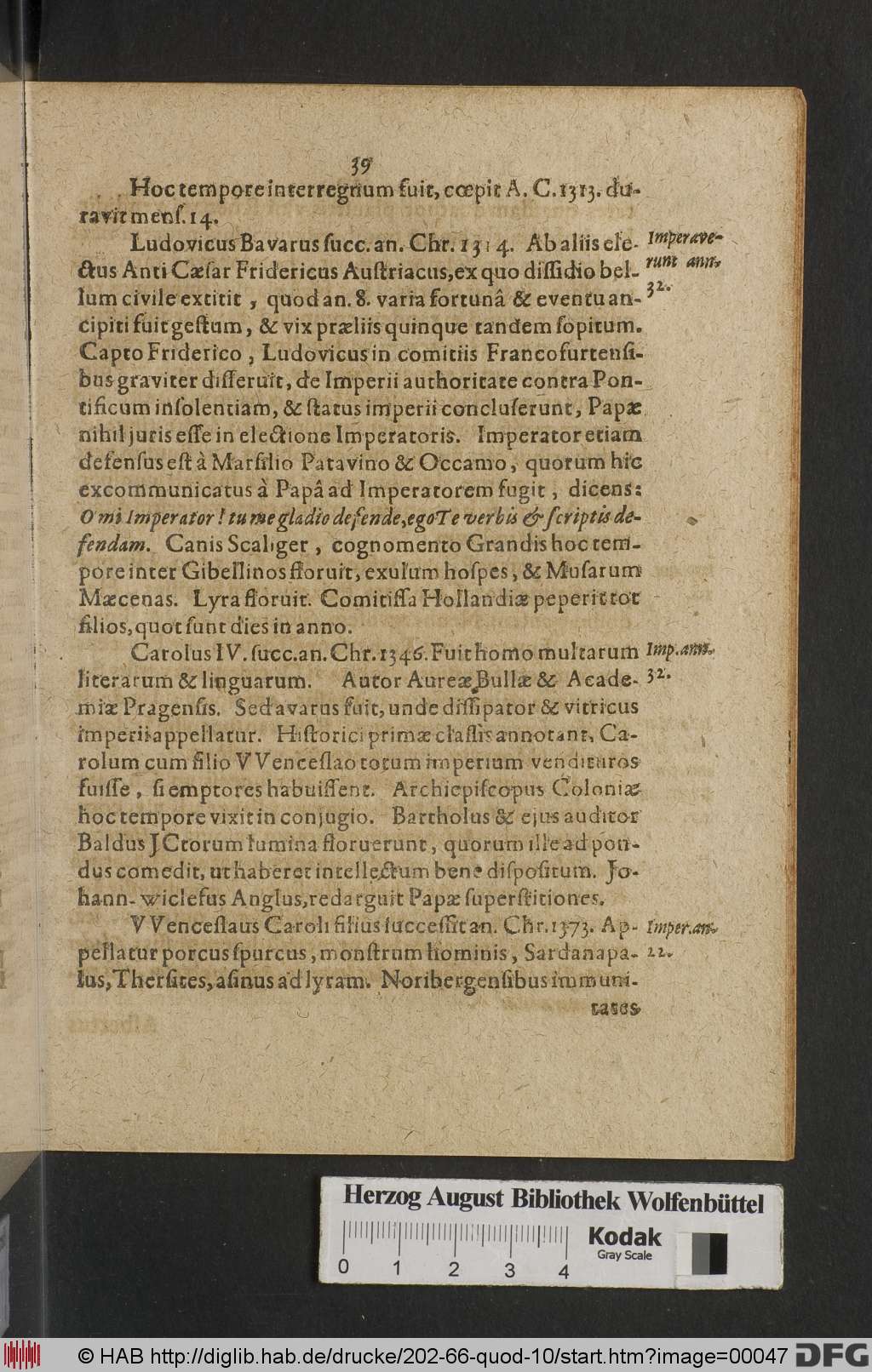 http://diglib.hab.de/drucke/202-66-quod-10/00047.jpg