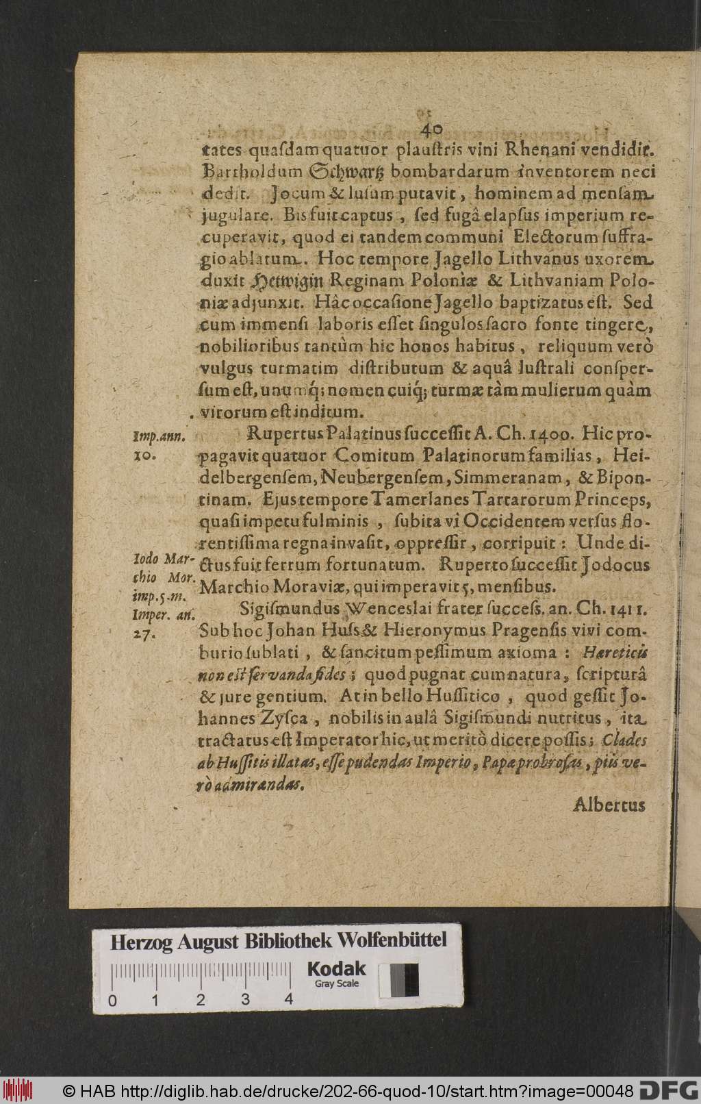 http://diglib.hab.de/drucke/202-66-quod-10/00048.jpg