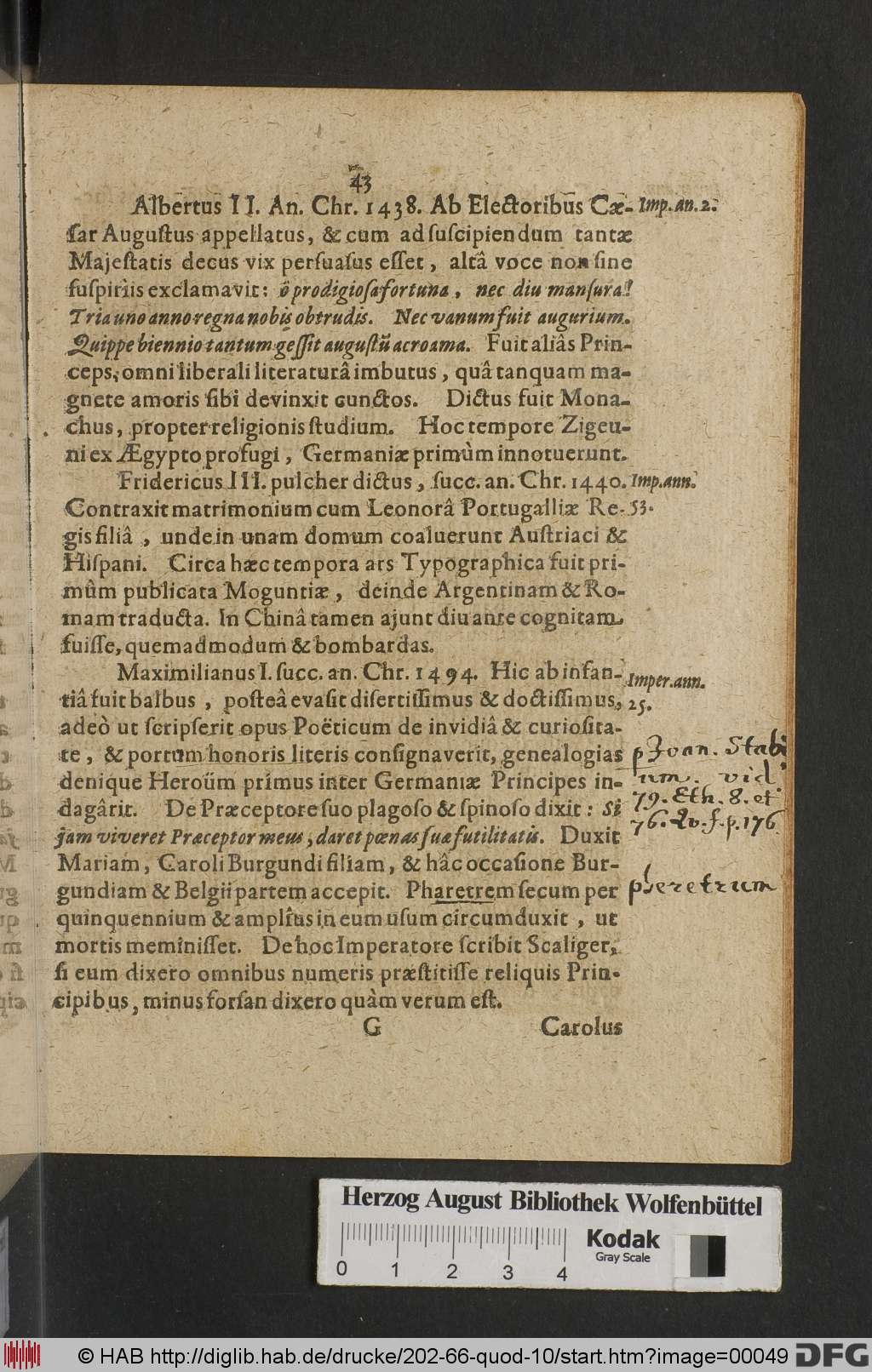 http://diglib.hab.de/drucke/202-66-quod-10/00049.jpg