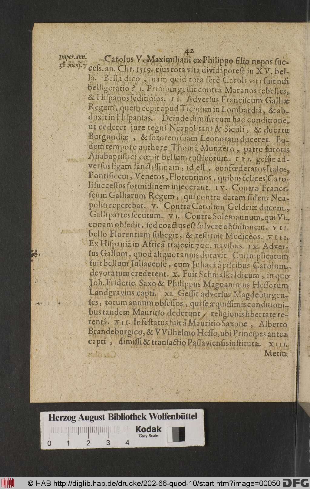 http://diglib.hab.de/drucke/202-66-quod-10/00050.jpg