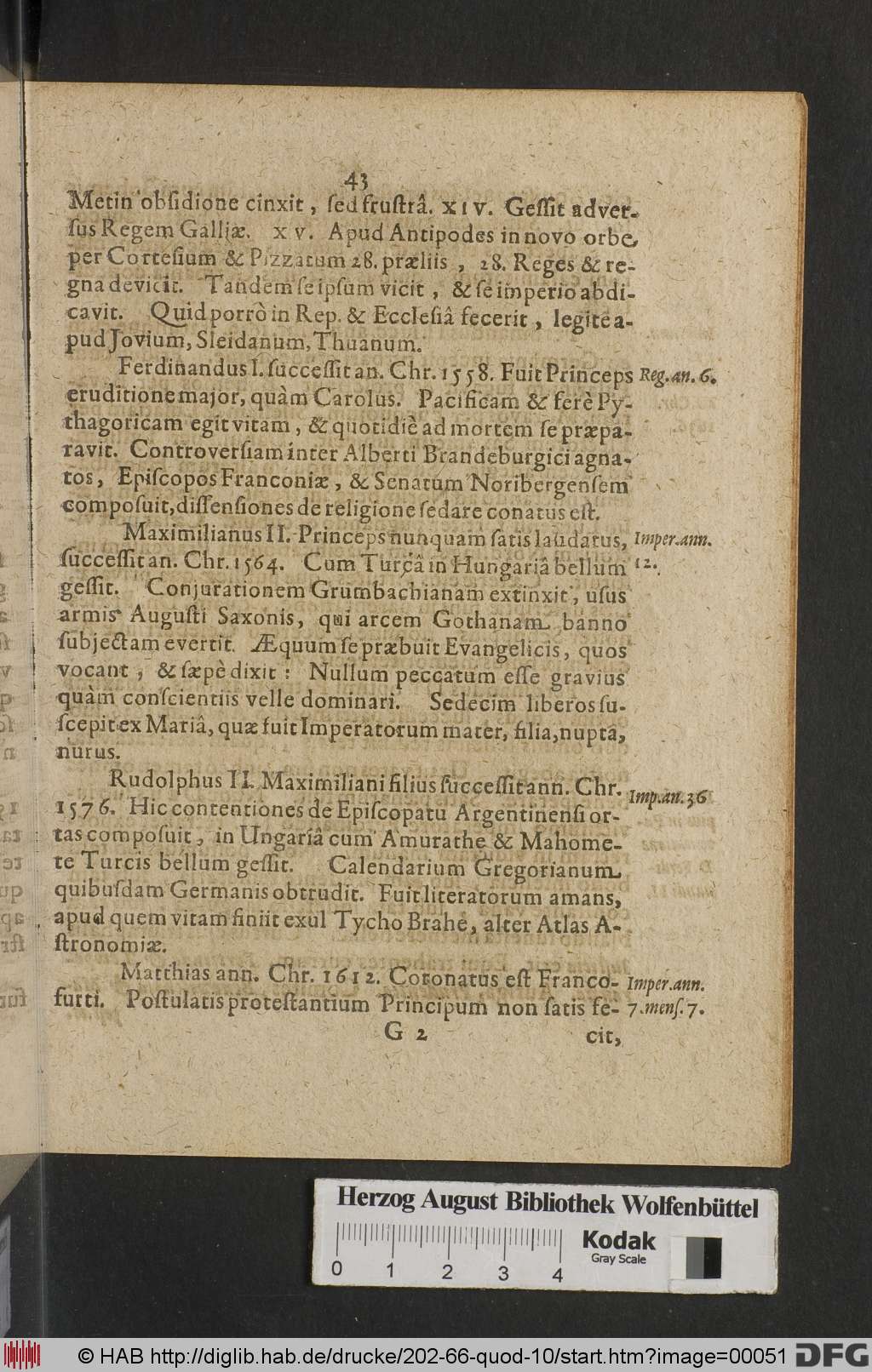 http://diglib.hab.de/drucke/202-66-quod-10/00051.jpg