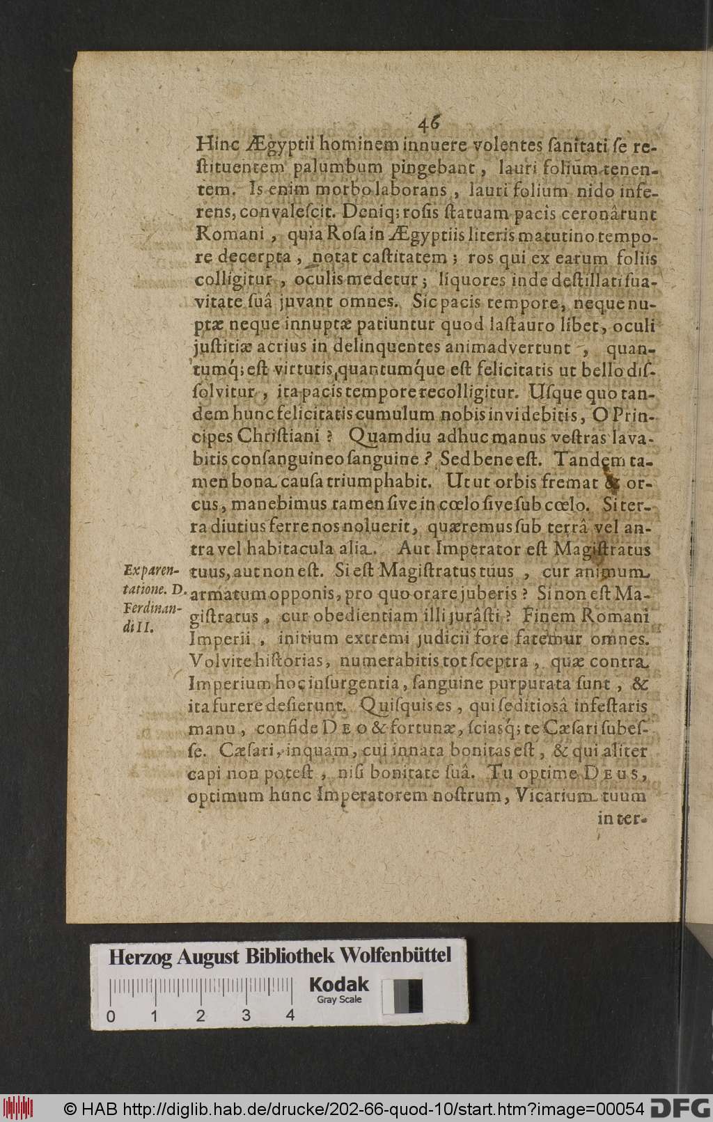 http://diglib.hab.de/drucke/202-66-quod-10/00054.jpg