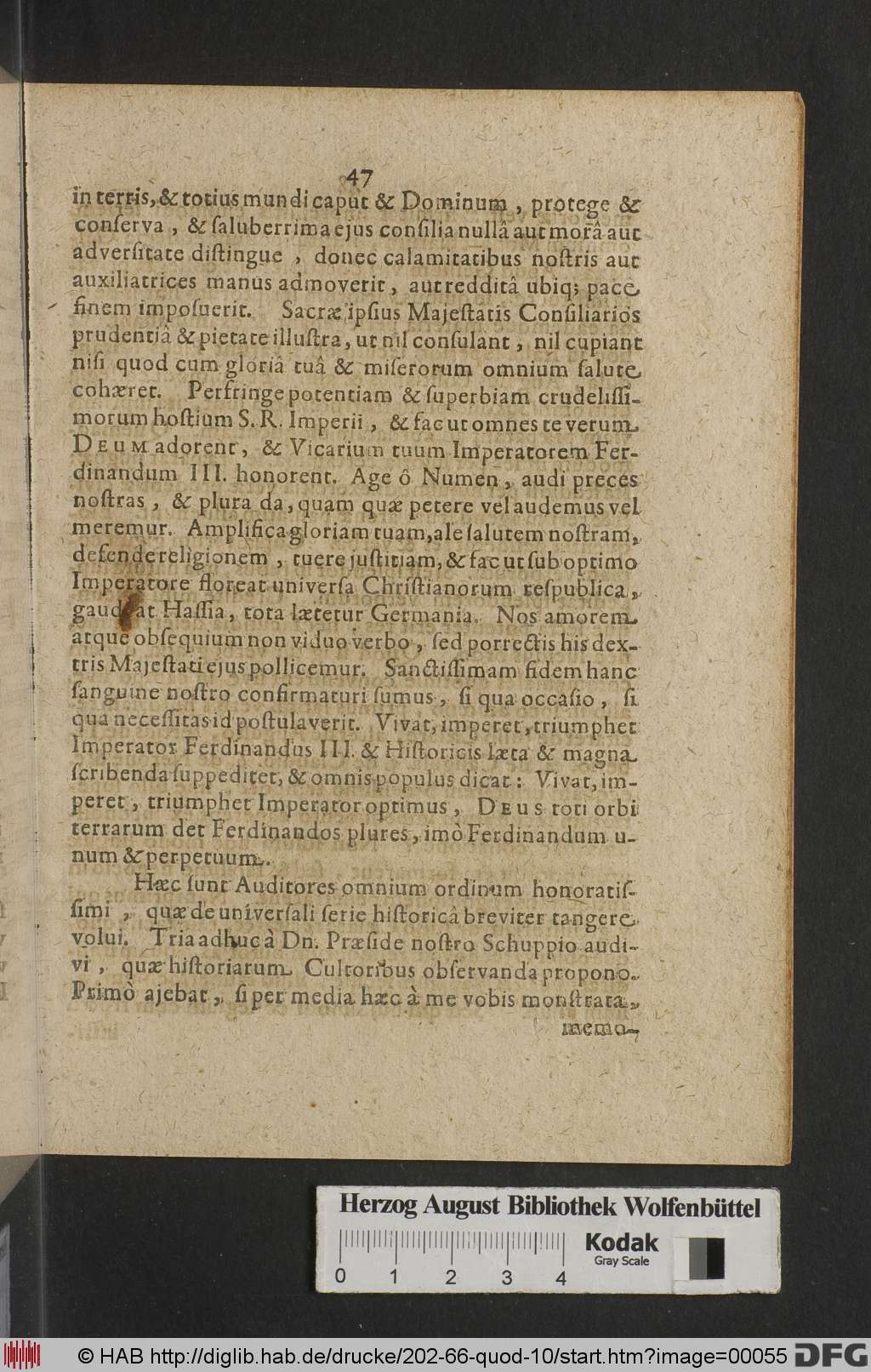 http://diglib.hab.de/drucke/202-66-quod-10/00055.jpg