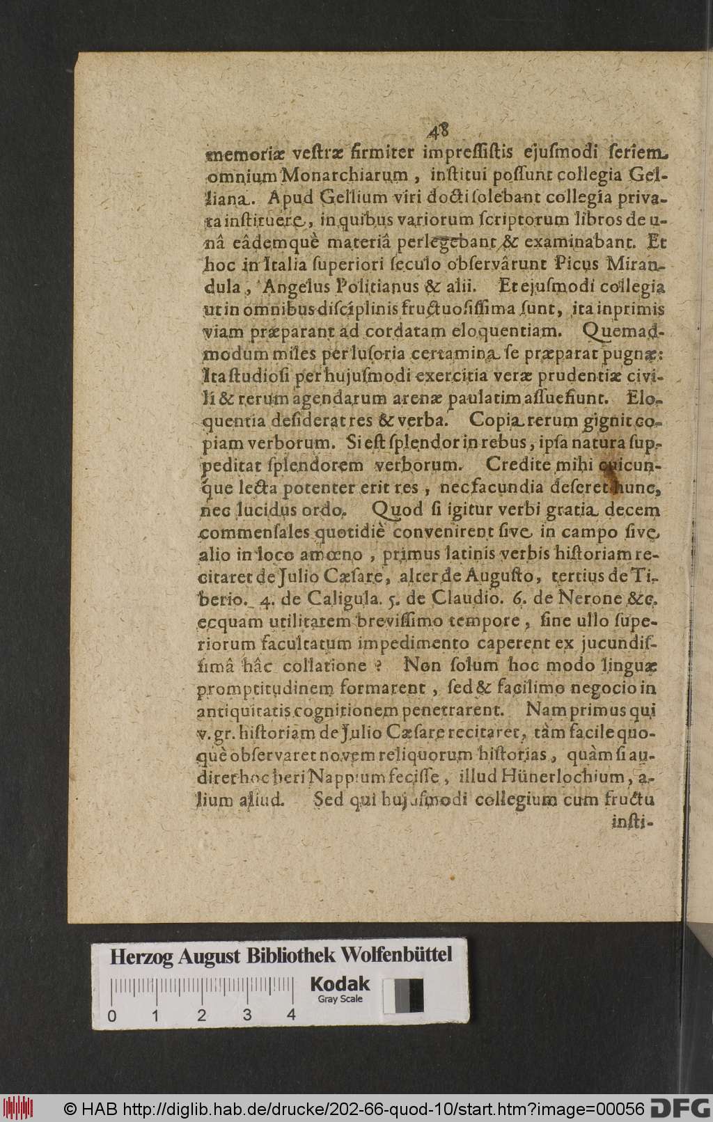 http://diglib.hab.de/drucke/202-66-quod-10/00056.jpg