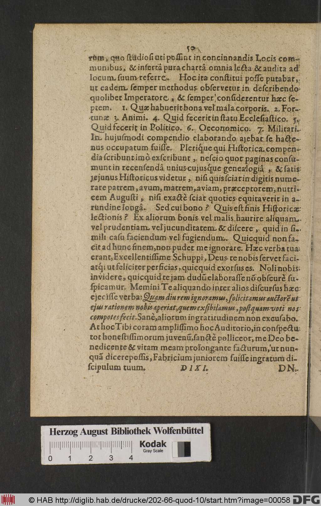 http://diglib.hab.de/drucke/202-66-quod-10/00058.jpg