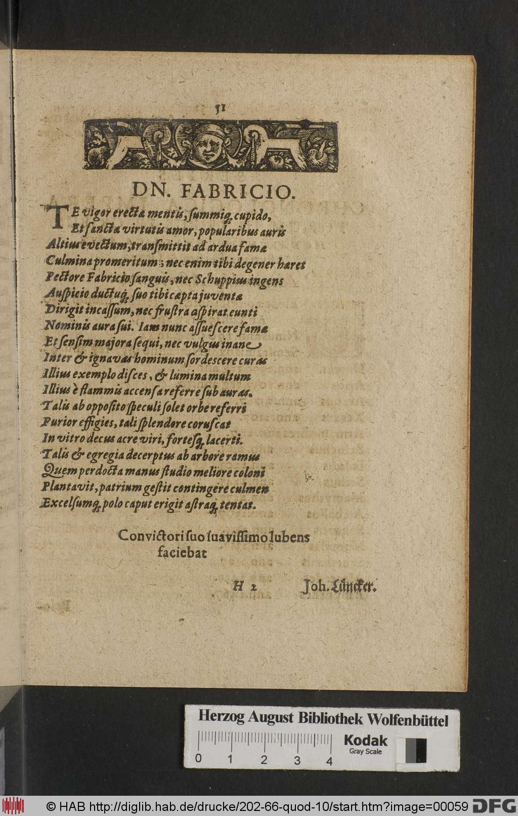 http://diglib.hab.de/drucke/202-66-quod-10/00059.jpg