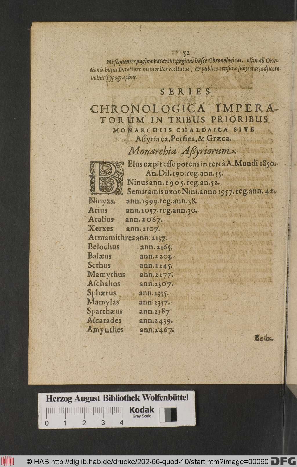 http://diglib.hab.de/drucke/202-66-quod-10/00060.jpg