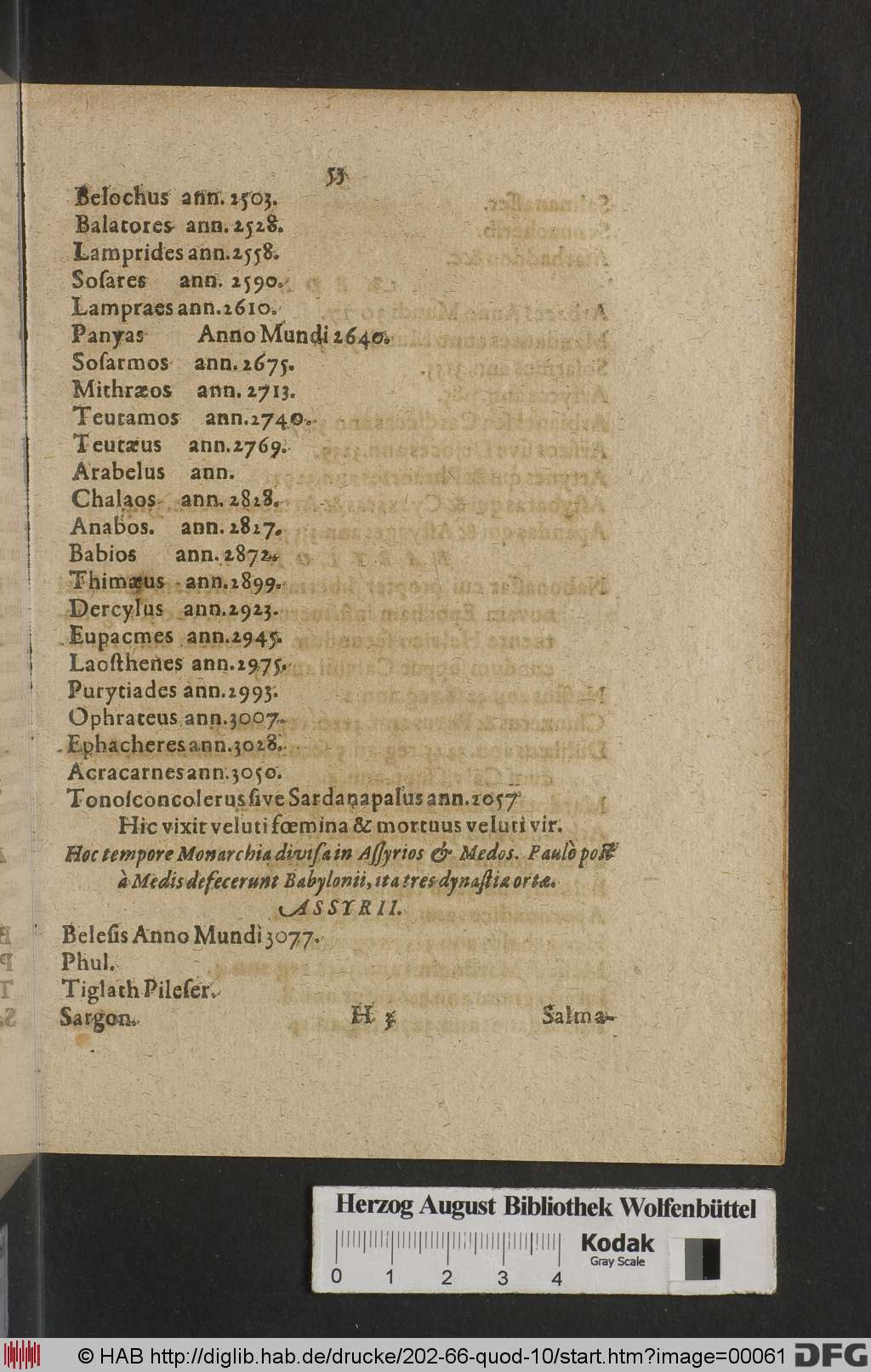 http://diglib.hab.de/drucke/202-66-quod-10/00061.jpg
