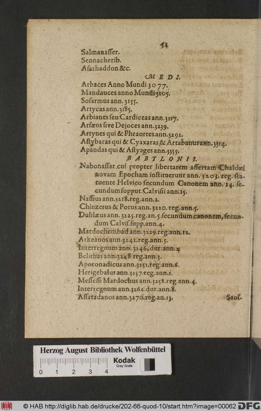 http://diglib.hab.de/drucke/202-66-quod-10/00062.jpg