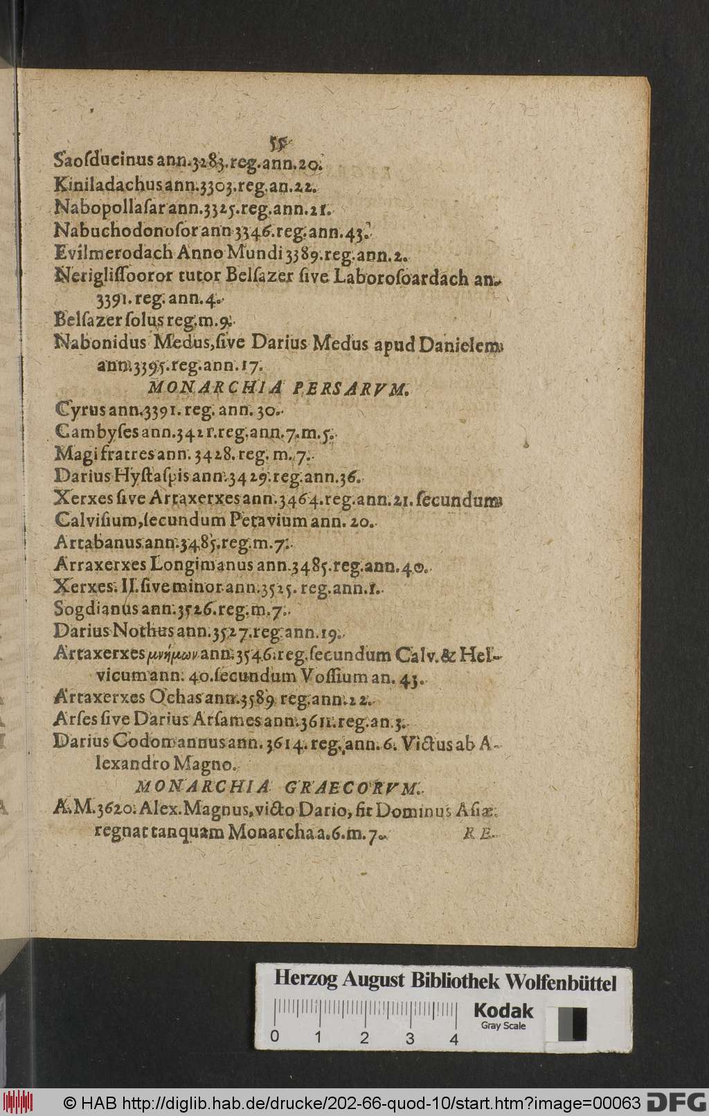 http://diglib.hab.de/drucke/202-66-quod-10/00063.jpg