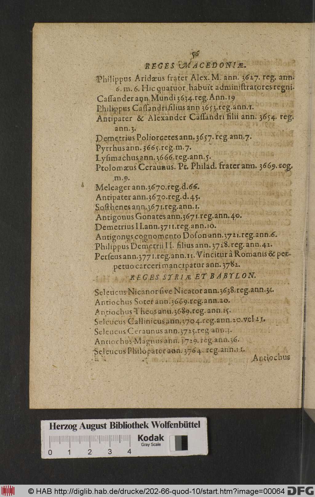 http://diglib.hab.de/drucke/202-66-quod-10/00064.jpg