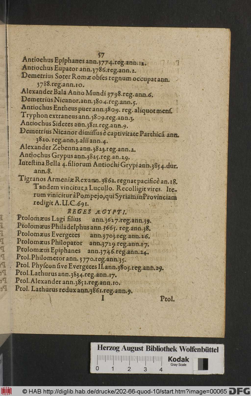 http://diglib.hab.de/drucke/202-66-quod-10/00065.jpg