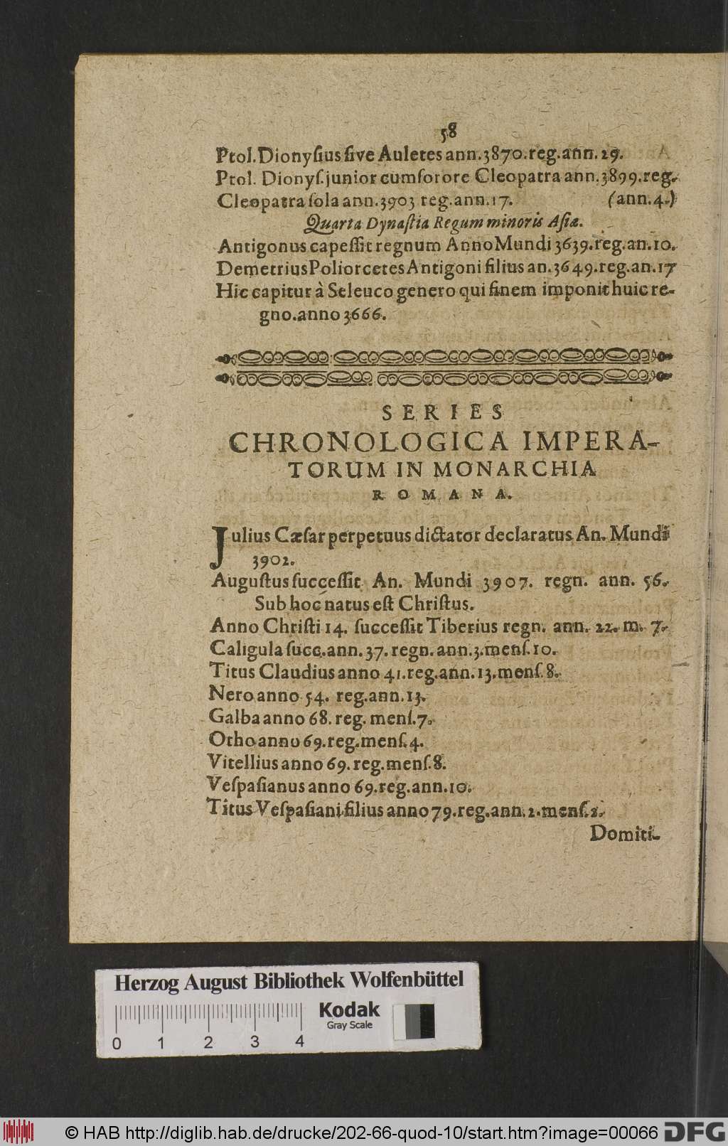 http://diglib.hab.de/drucke/202-66-quod-10/00066.jpg