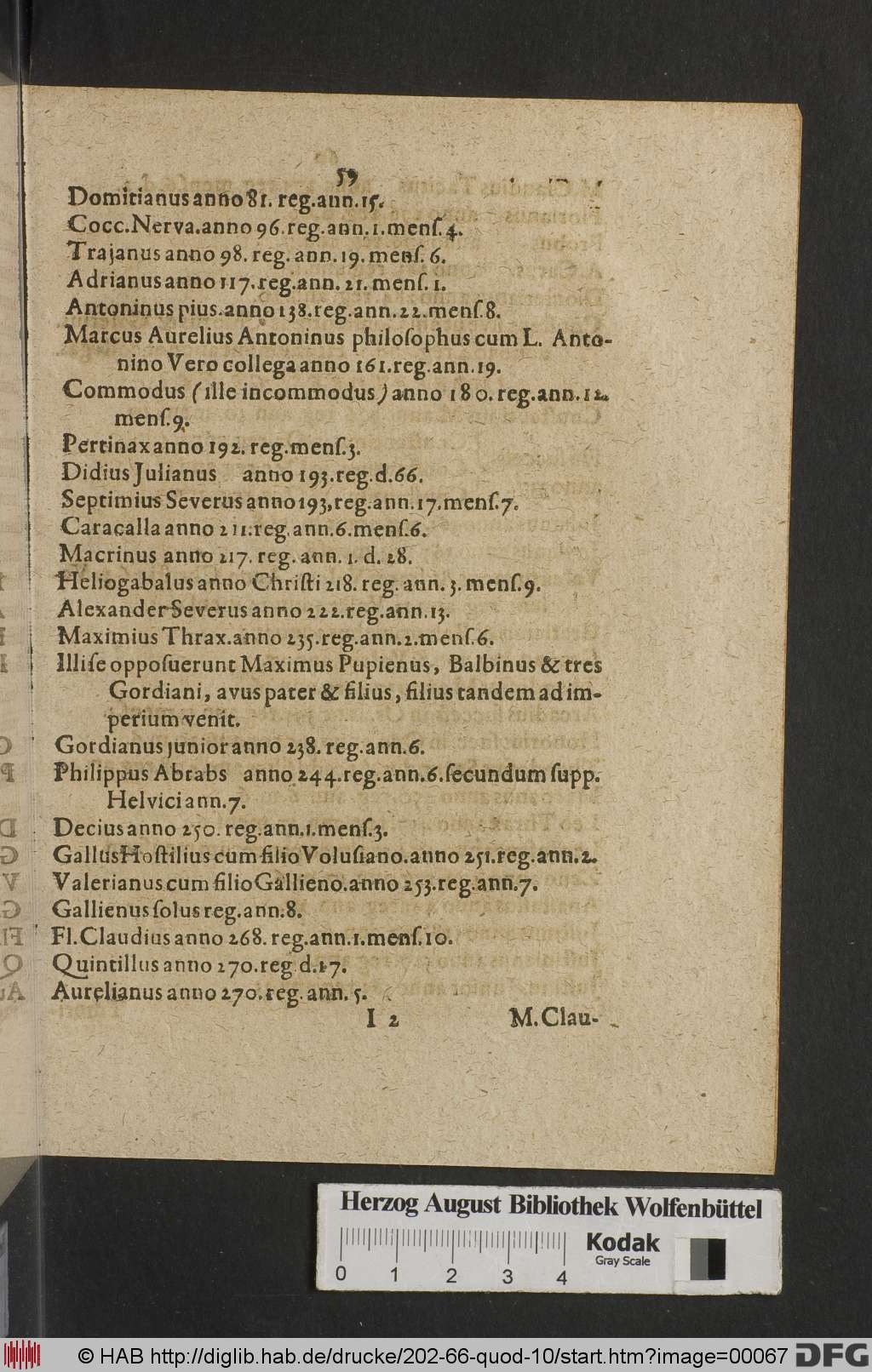 http://diglib.hab.de/drucke/202-66-quod-10/00067.jpg