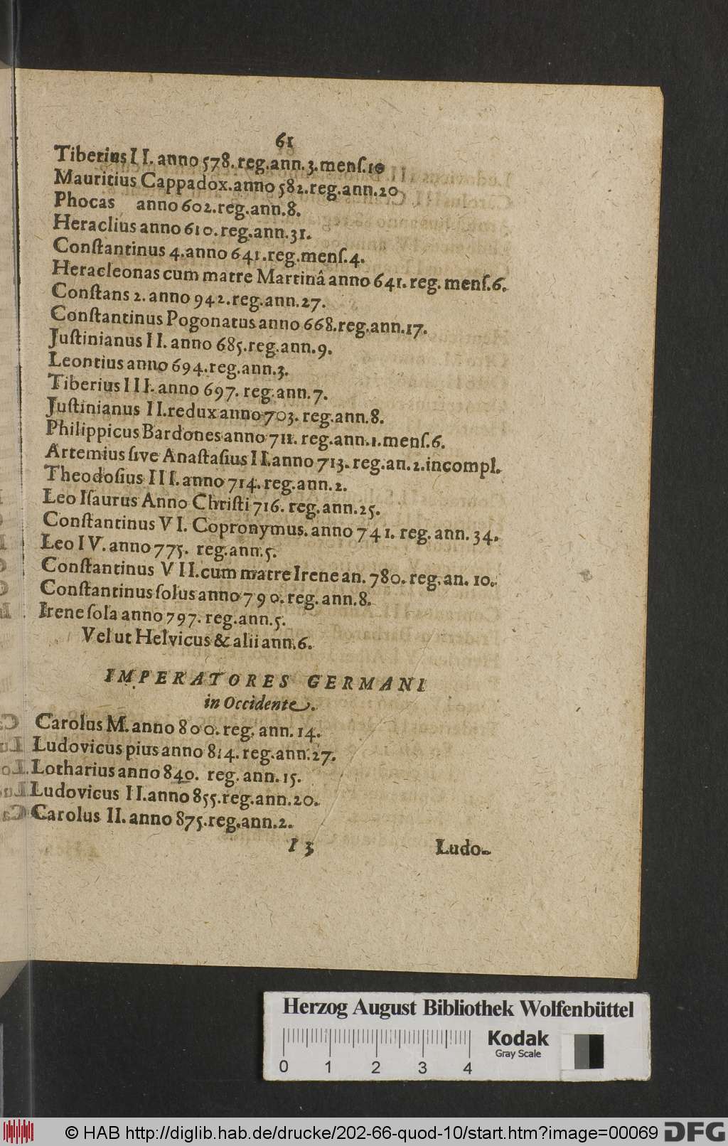 http://diglib.hab.de/drucke/202-66-quod-10/00069.jpg