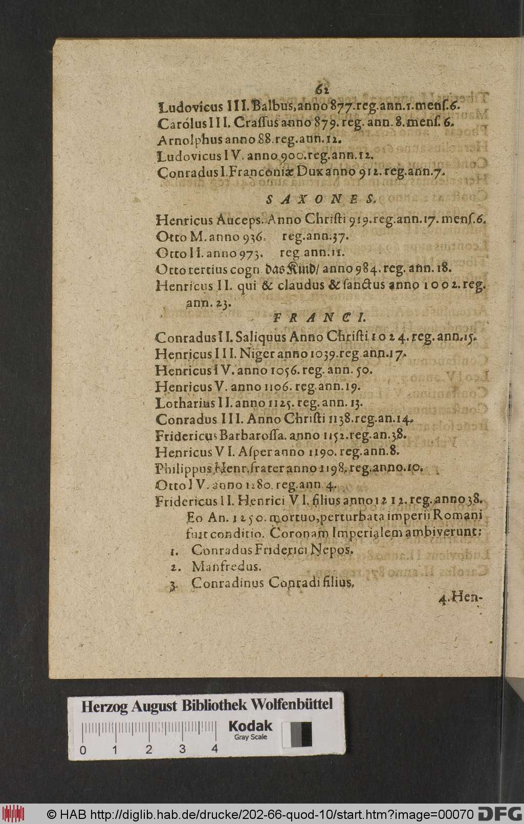 http://diglib.hab.de/drucke/202-66-quod-10/00070.jpg