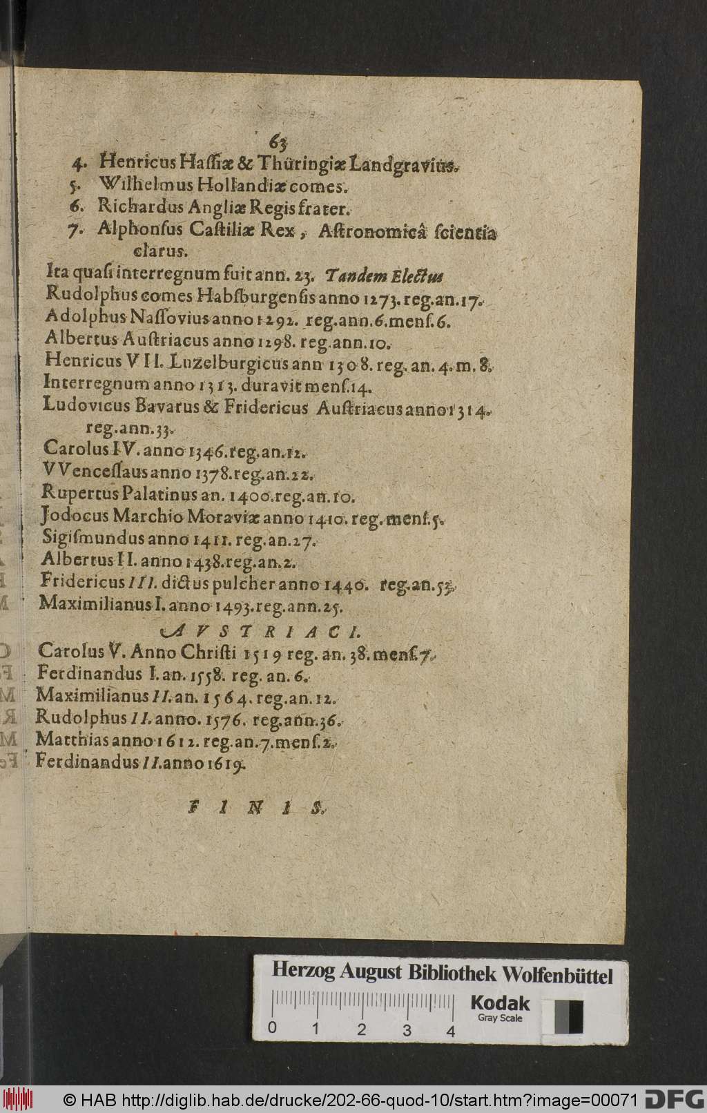 http://diglib.hab.de/drucke/202-66-quod-10/00071.jpg