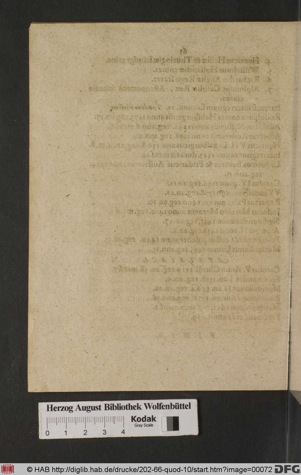 http://diglib.hab.de/drucke/202-66-quod-10/00072.jpg