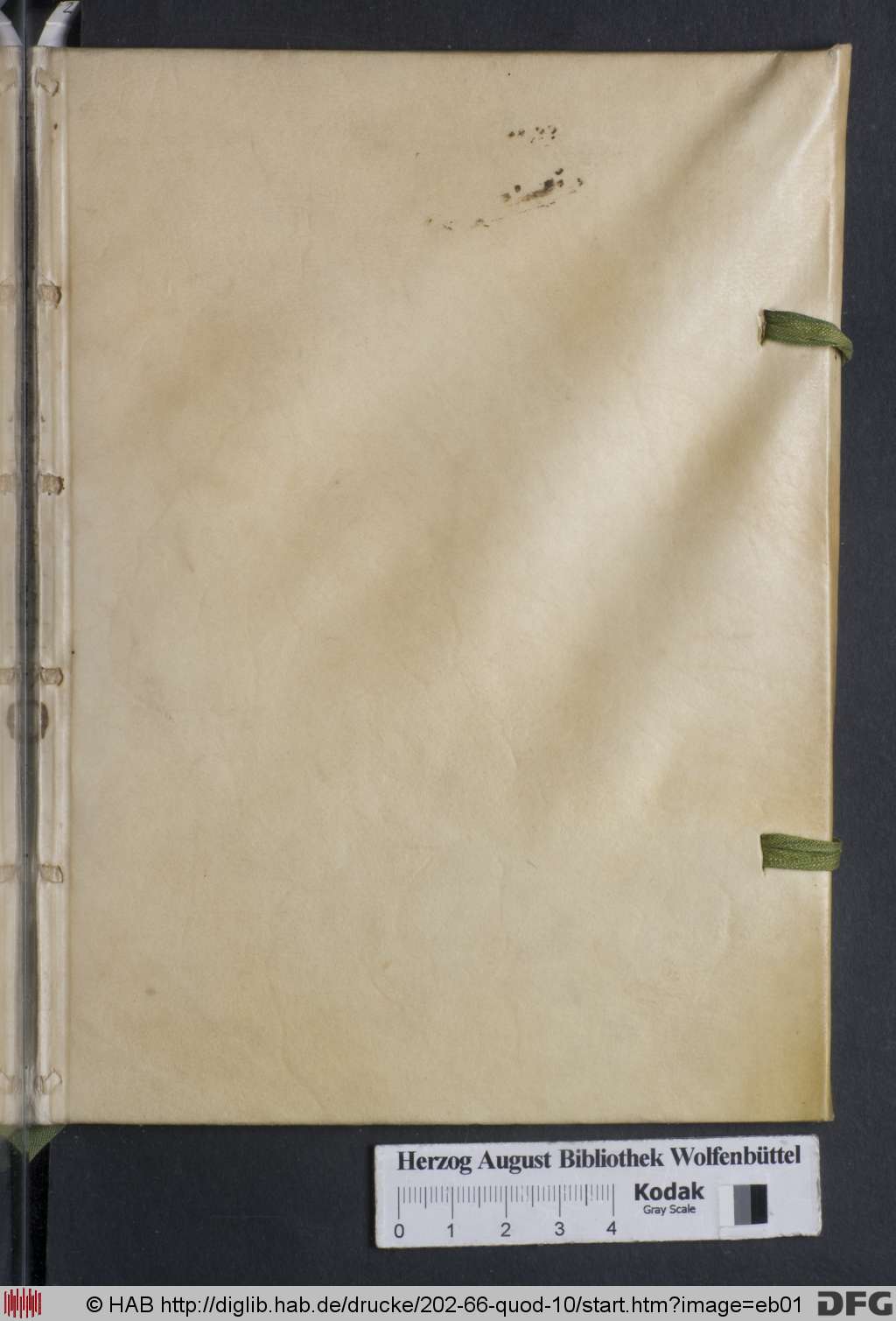 http://diglib.hab.de/drucke/202-66-quod-10/eb01.jpg