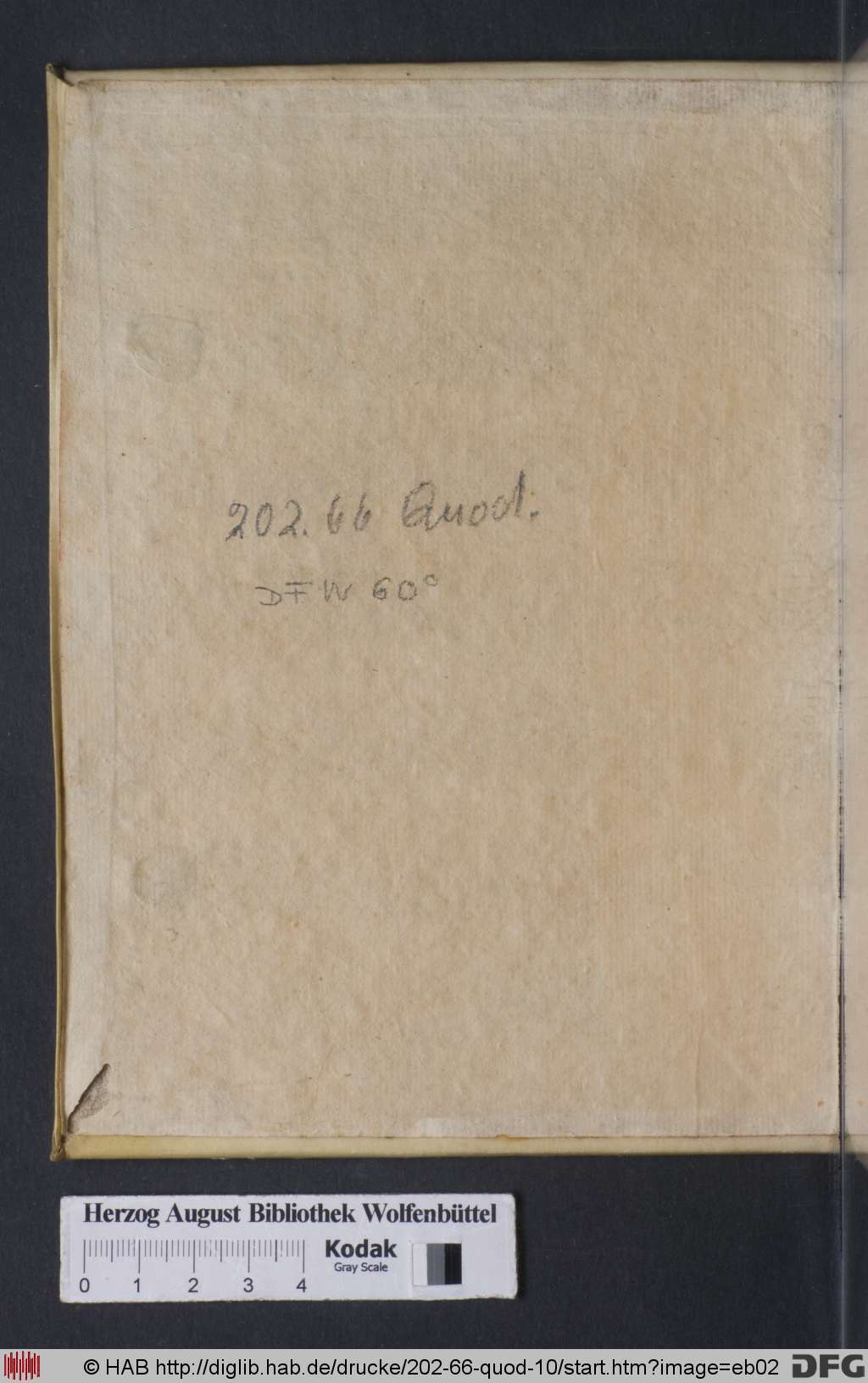 http://diglib.hab.de/drucke/202-66-quod-10/eb02.jpg