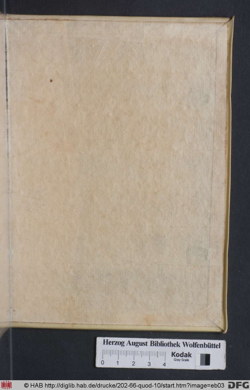http://diglib.hab.de/drucke/202-66-quod-10/eb03.jpg