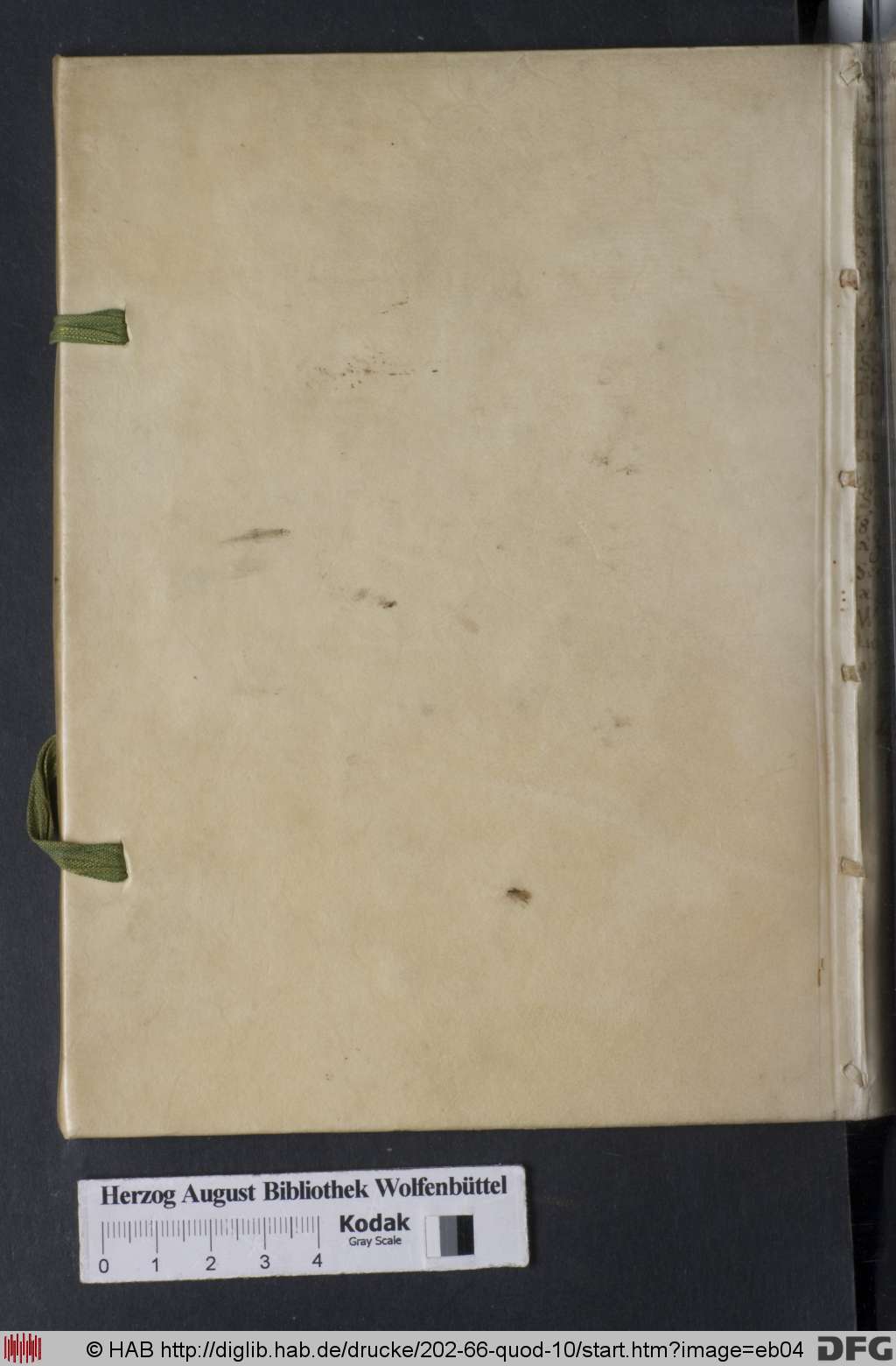http://diglib.hab.de/drucke/202-66-quod-10/eb04.jpg