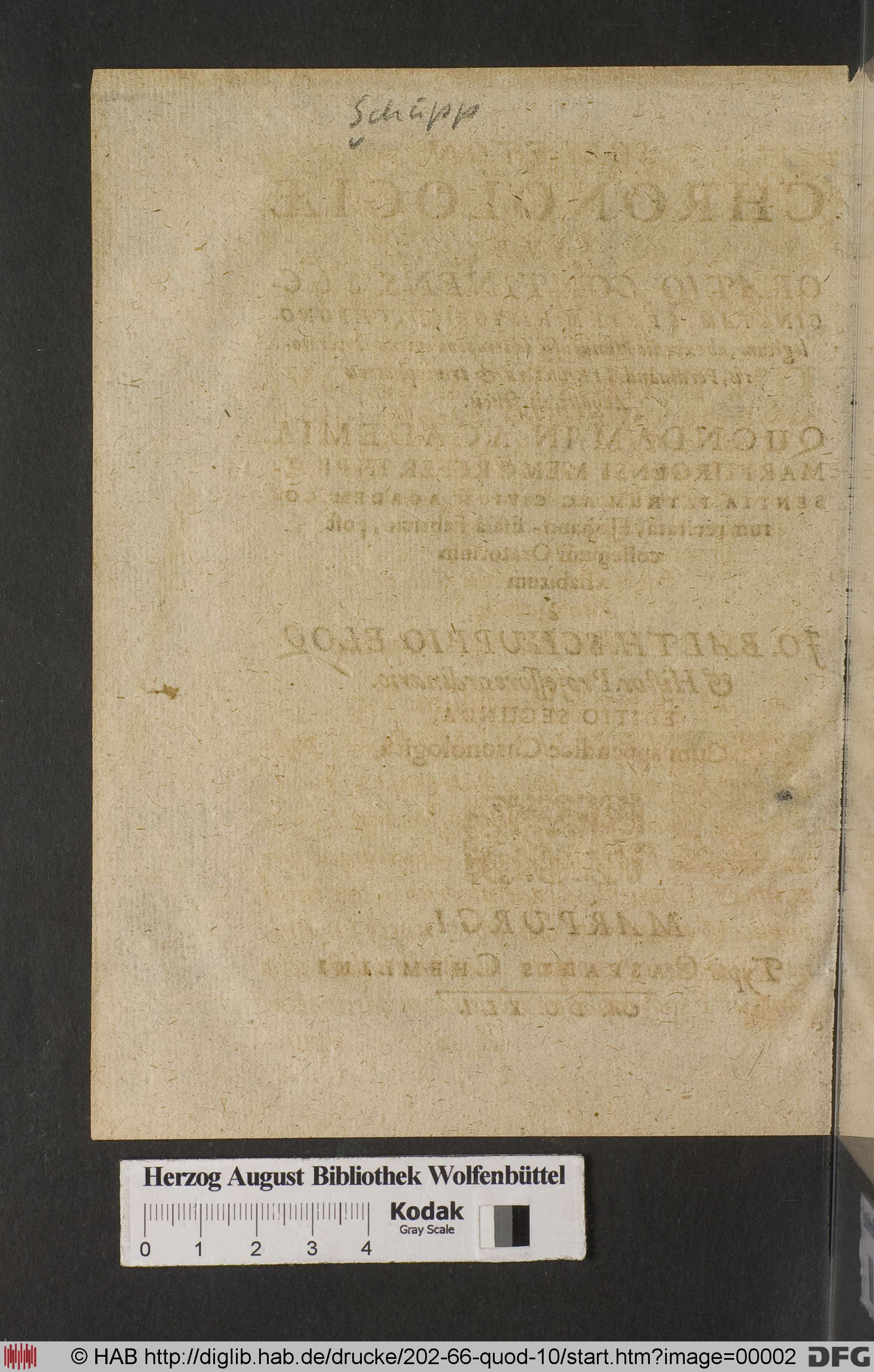 http://diglib.hab.de/drucke/202-66-quod-10/max/00002.jpg