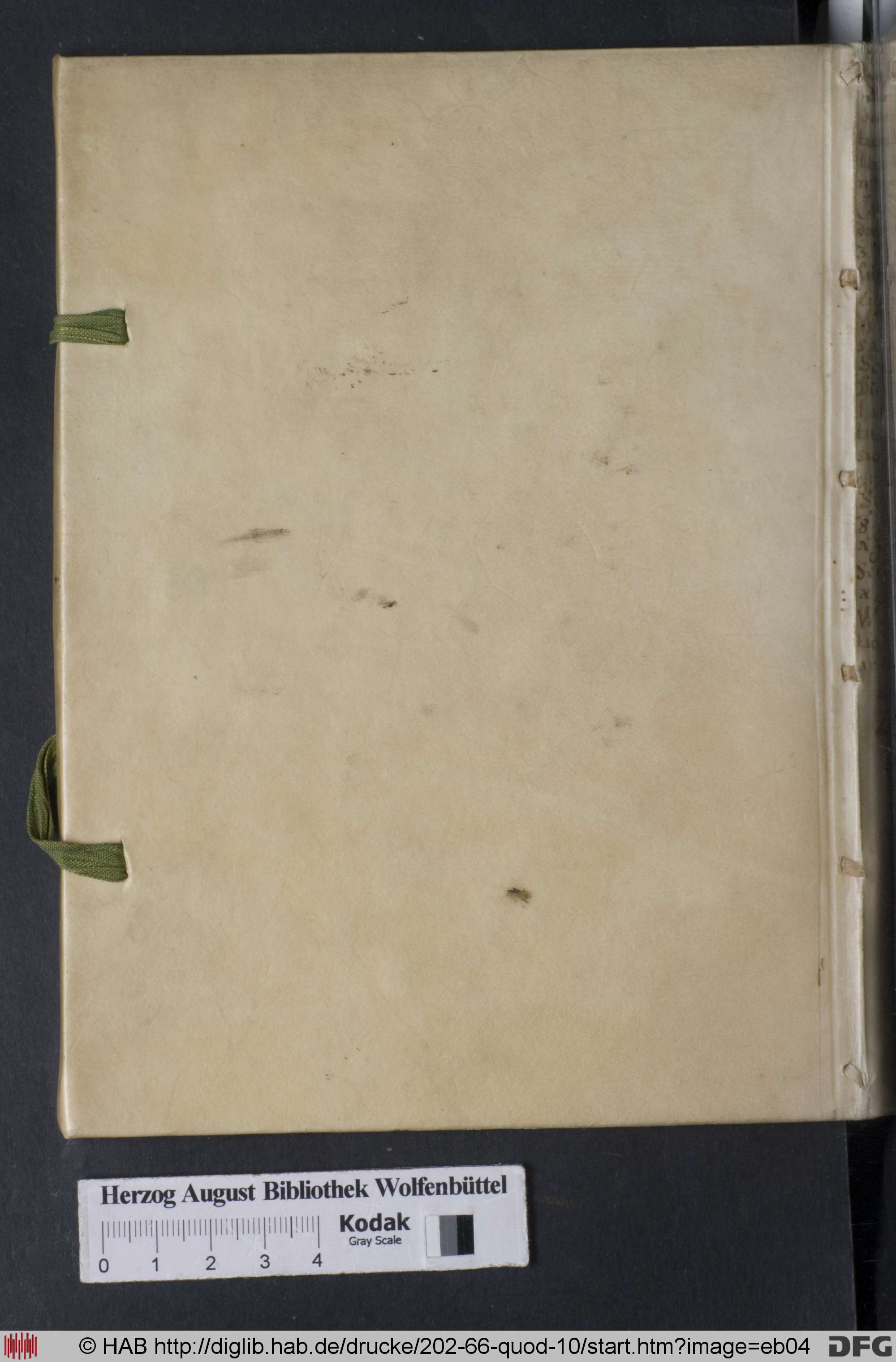 http://diglib.hab.de/drucke/202-66-quod-10/max/eb04.jpg