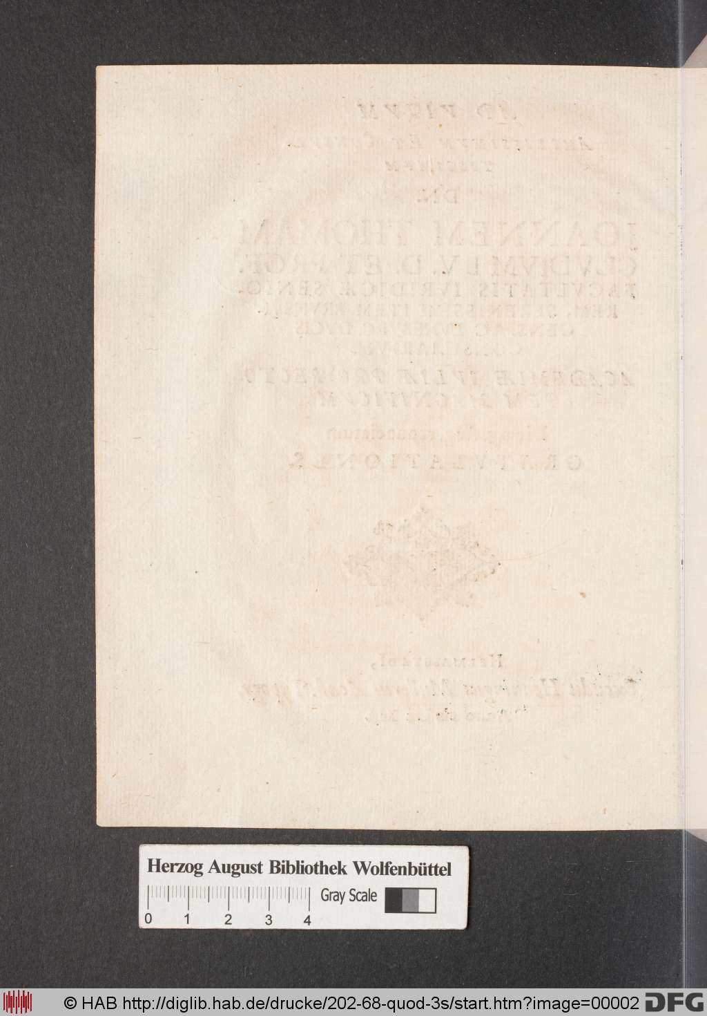 http://diglib.hab.de/drucke/202-68-quod-3s/00002.jpg