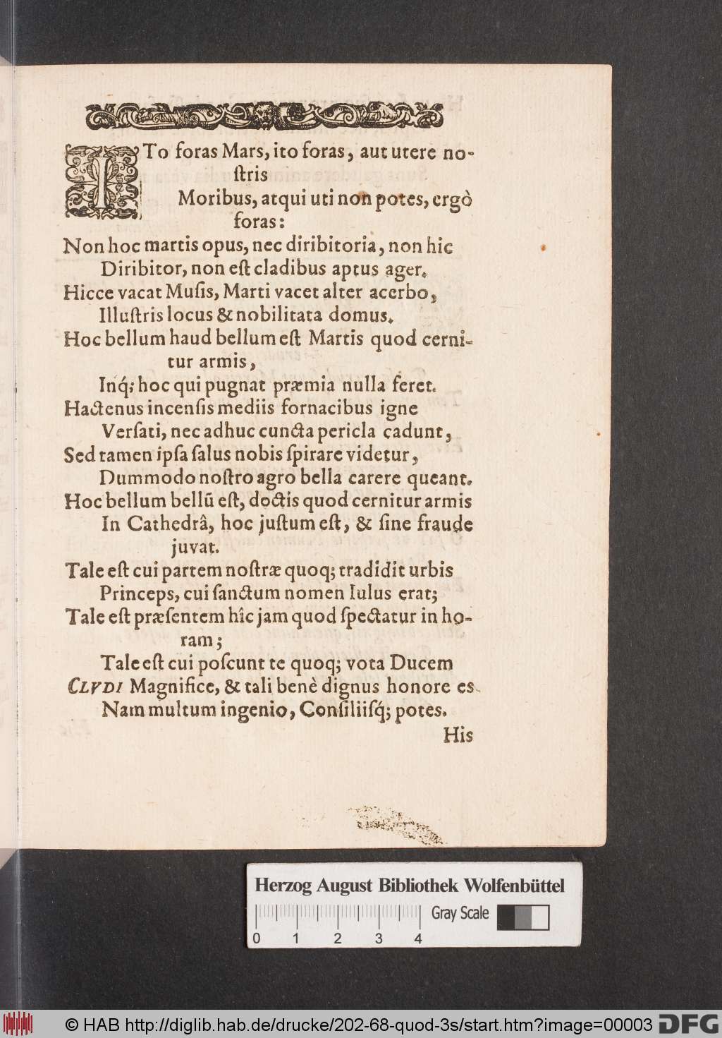 http://diglib.hab.de/drucke/202-68-quod-3s/00003.jpg