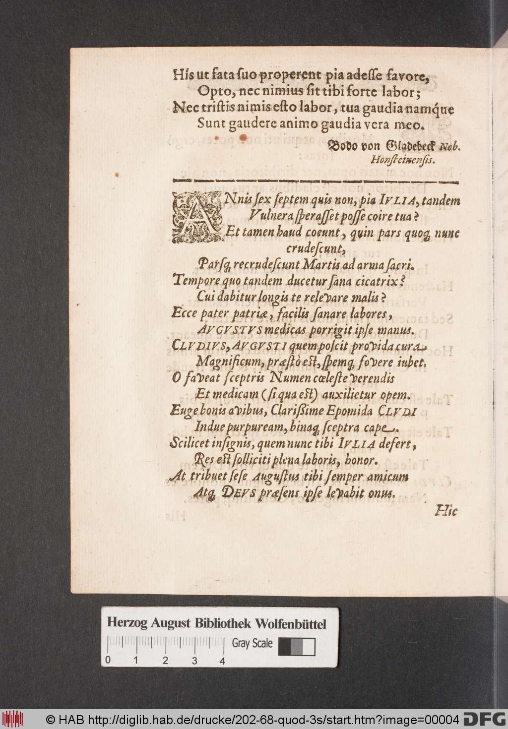 http://diglib.hab.de/drucke/202-68-quod-3s/00004.jpg