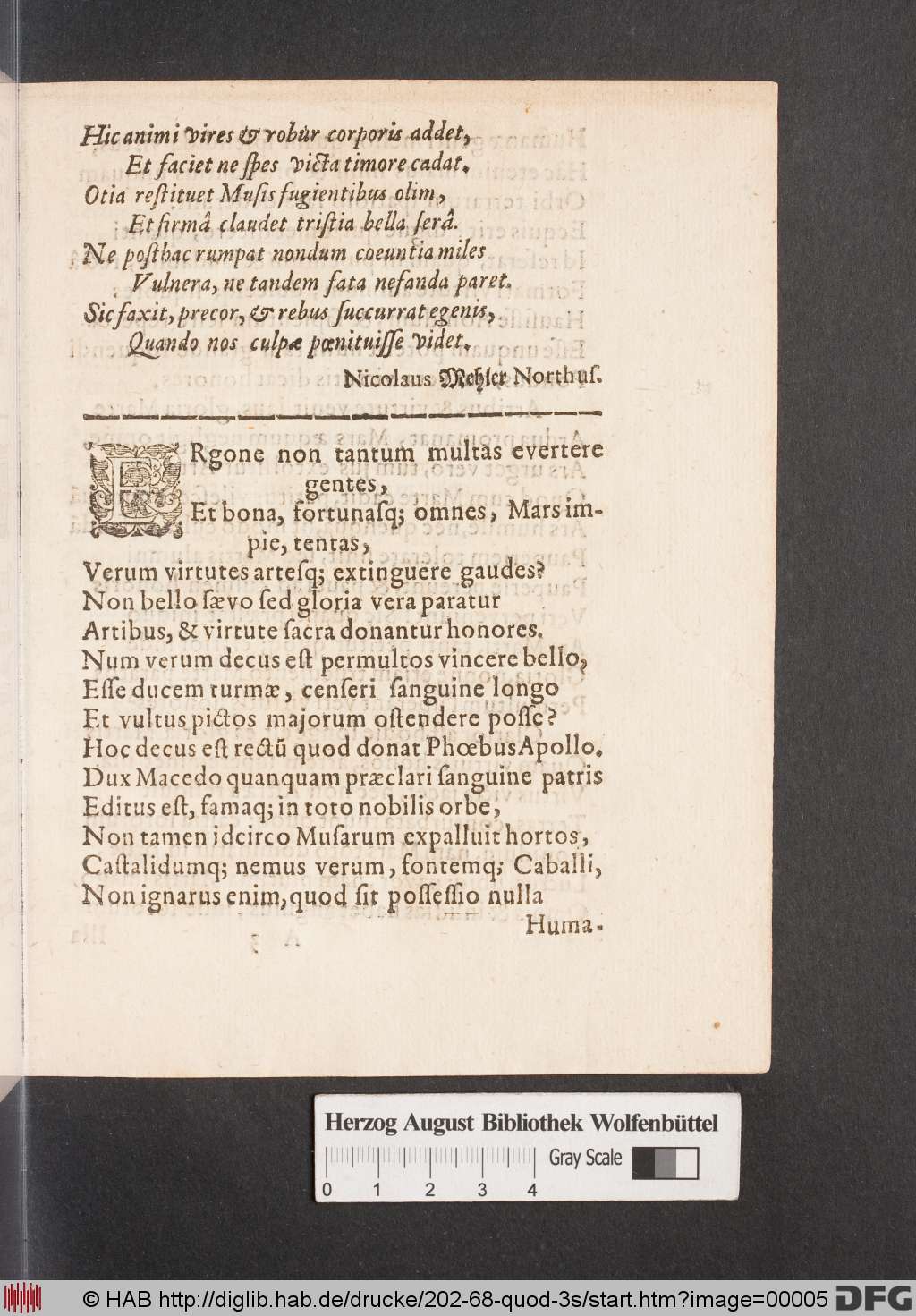 http://diglib.hab.de/drucke/202-68-quod-3s/00005.jpg