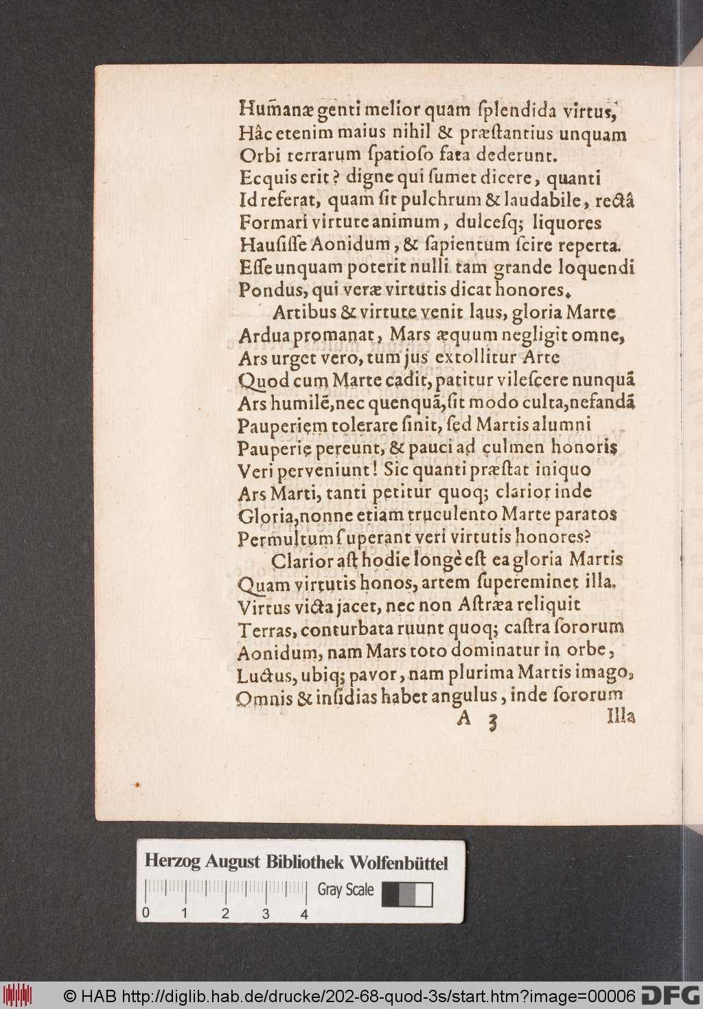http://diglib.hab.de/drucke/202-68-quod-3s/00006.jpg