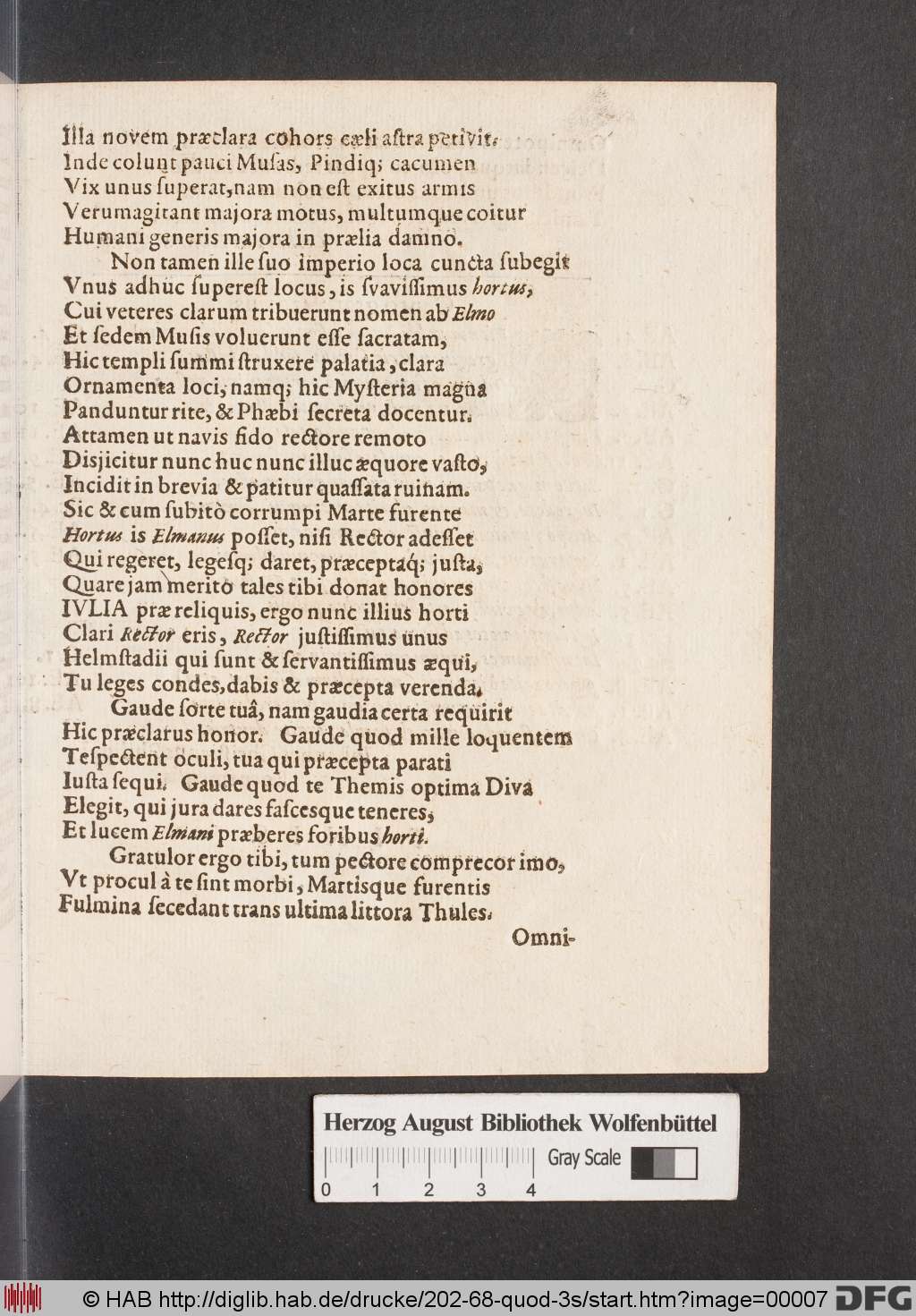 http://diglib.hab.de/drucke/202-68-quod-3s/00007.jpg