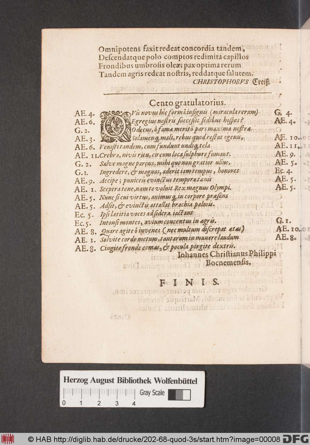 http://diglib.hab.de/drucke/202-68-quod-3s/00008.jpg