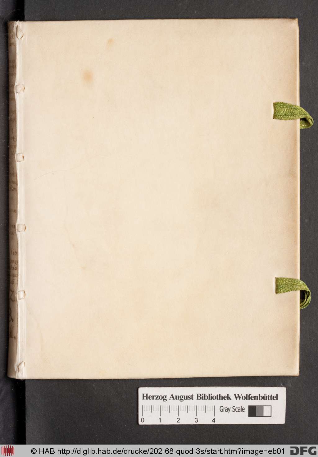 http://diglib.hab.de/drucke/202-68-quod-3s/eb01.jpg