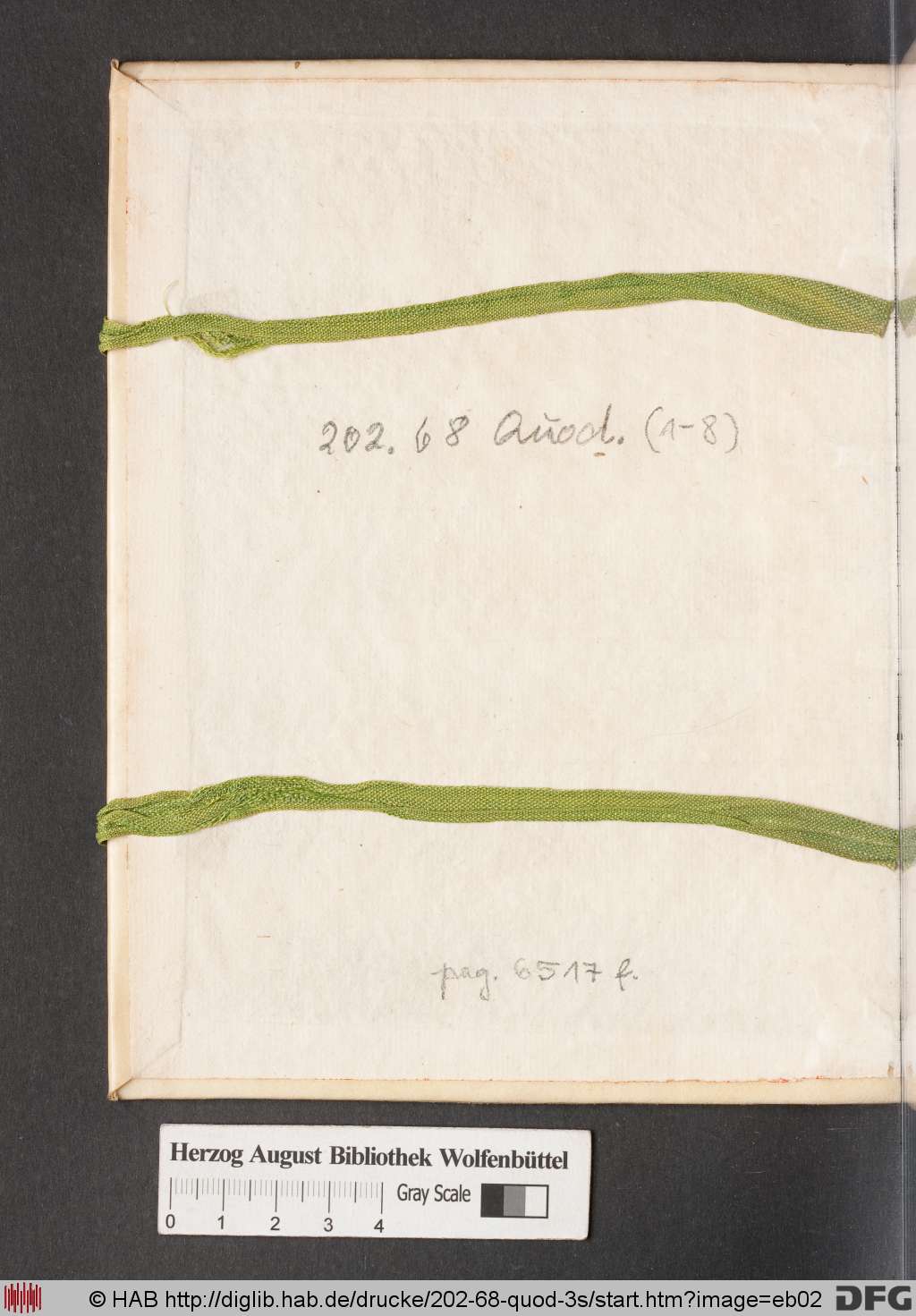 http://diglib.hab.de/drucke/202-68-quod-3s/eb02.jpg