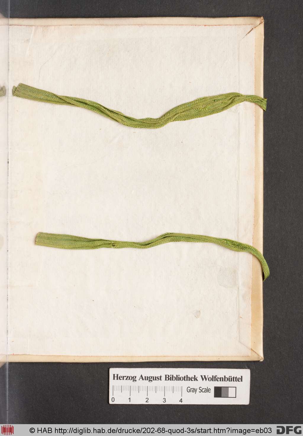http://diglib.hab.de/drucke/202-68-quod-3s/eb03.jpg